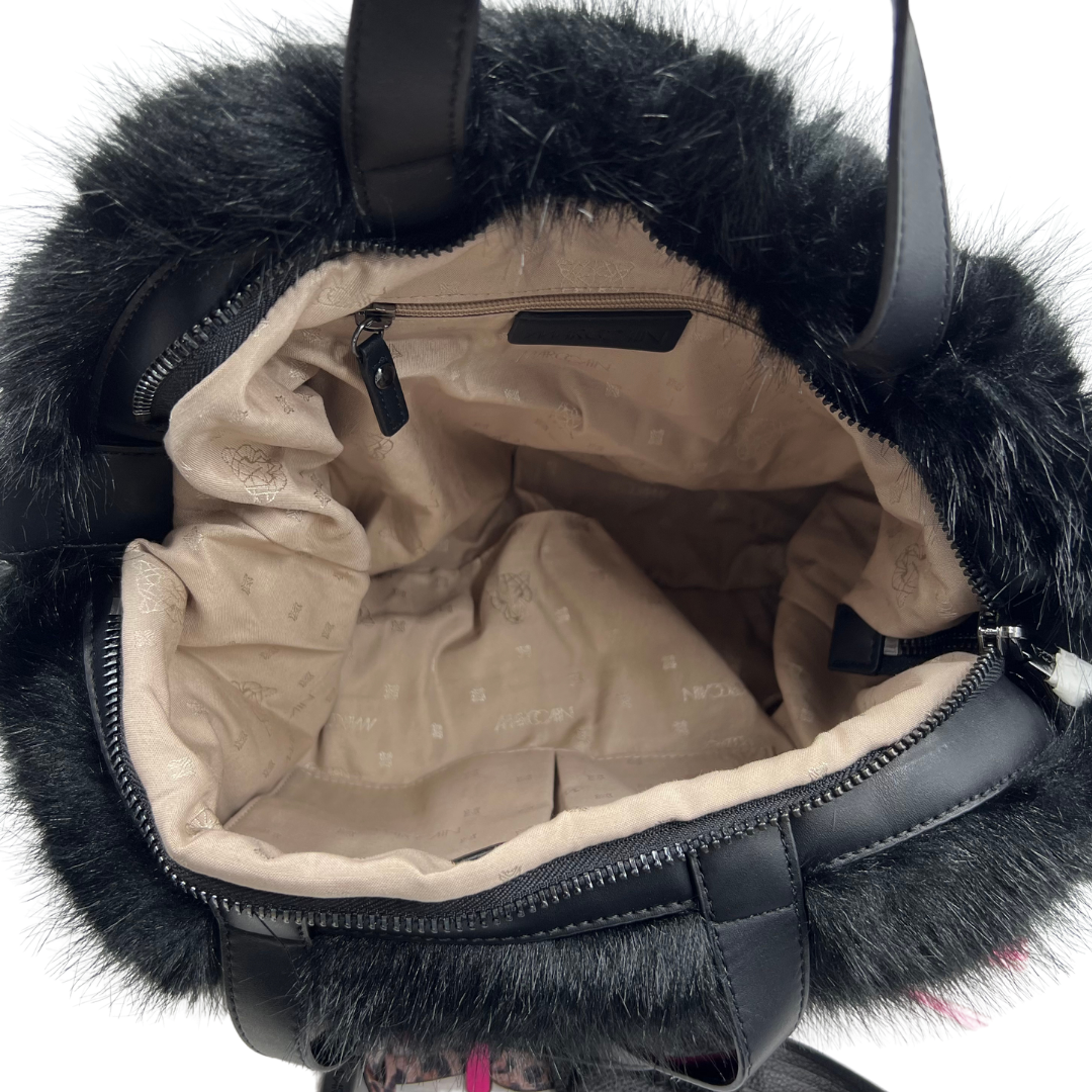 Marccain Shoulder Bag