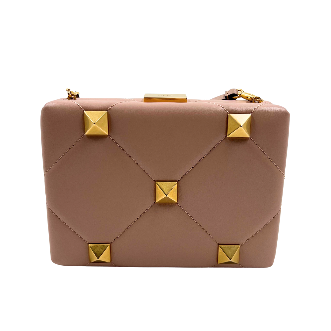 Valentino Shoulder bag