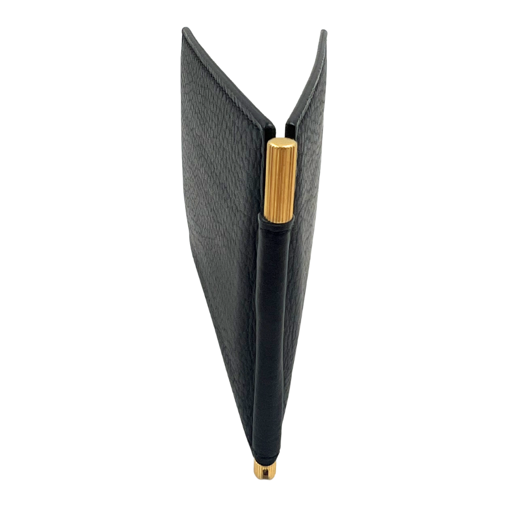 Tom Ford Card Case