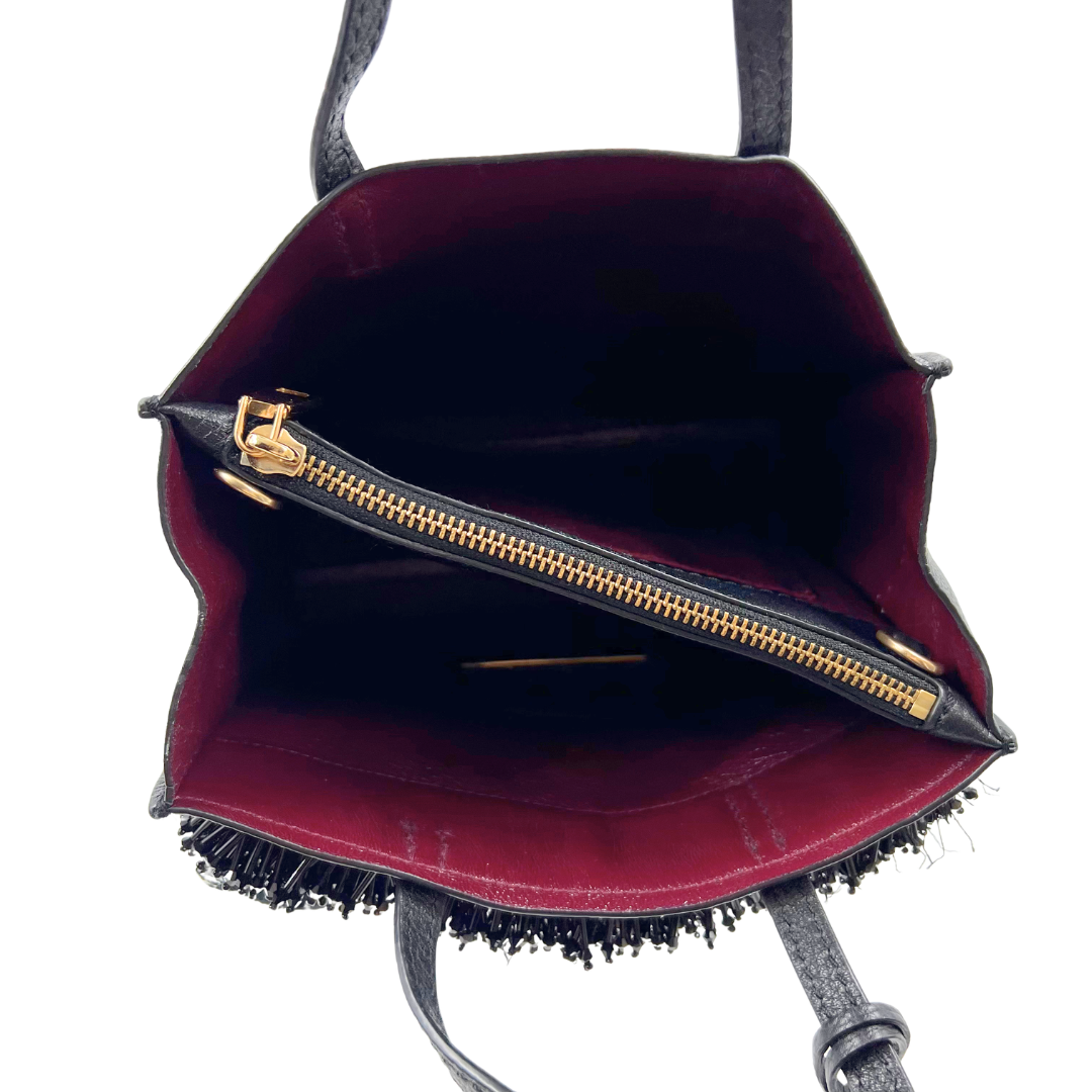 Marc Jacobs Two-way Bag