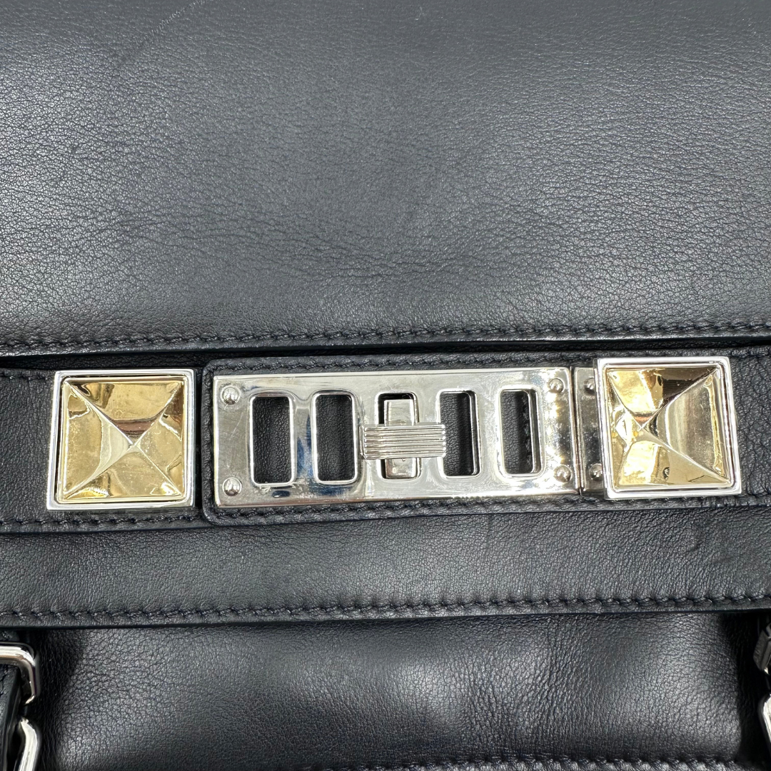 Proenza Schouler Crossbody