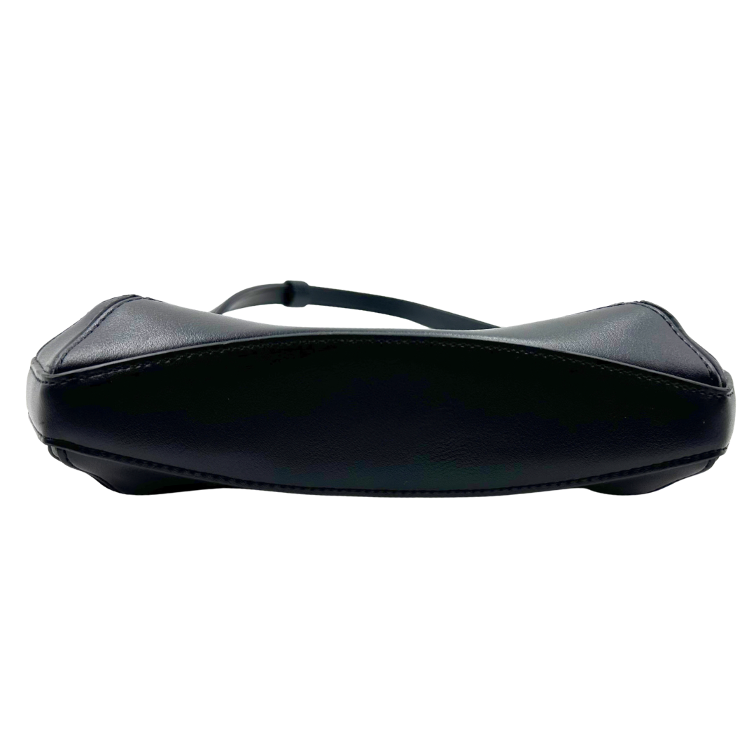 Aupen Shoulder Bag