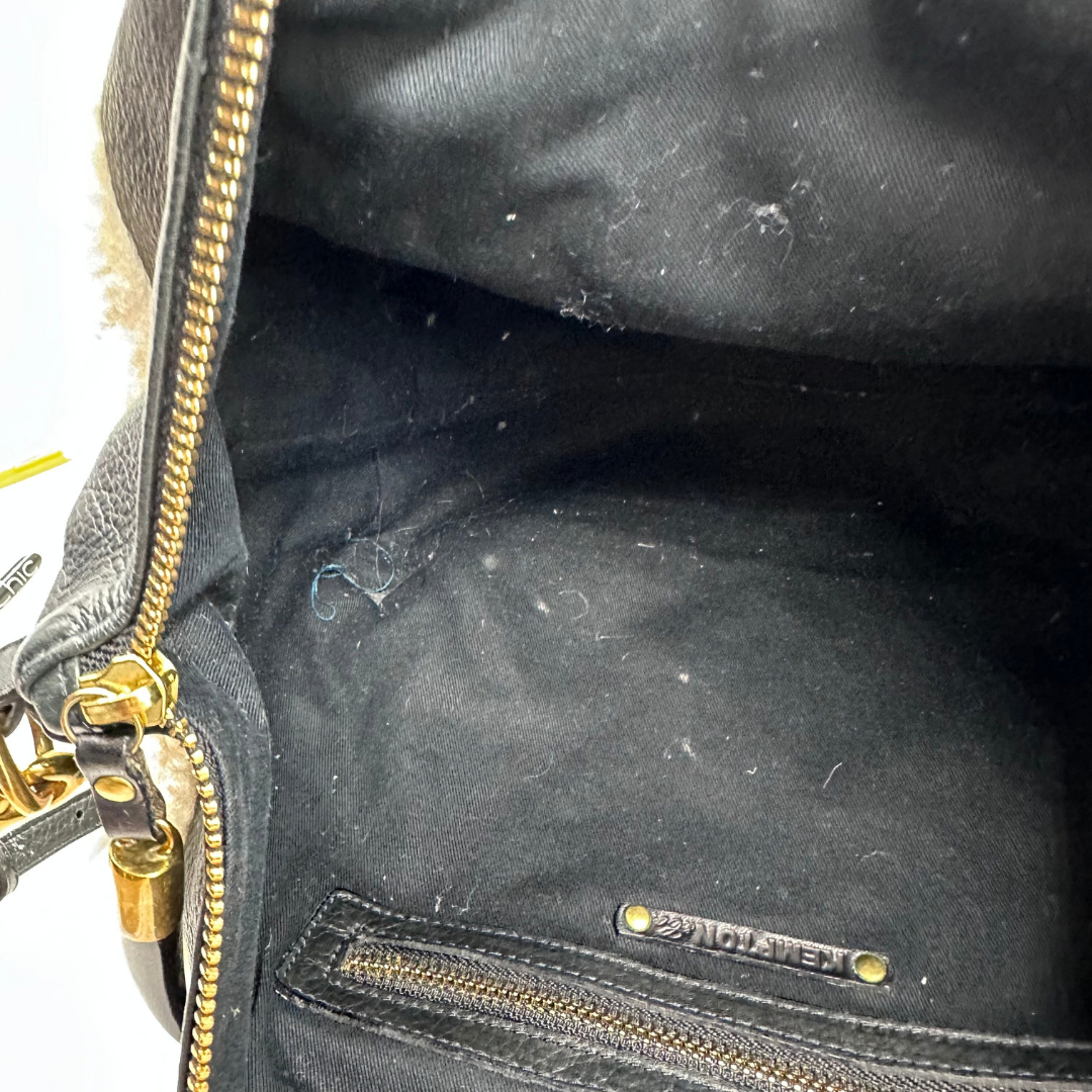 Kempton Tote