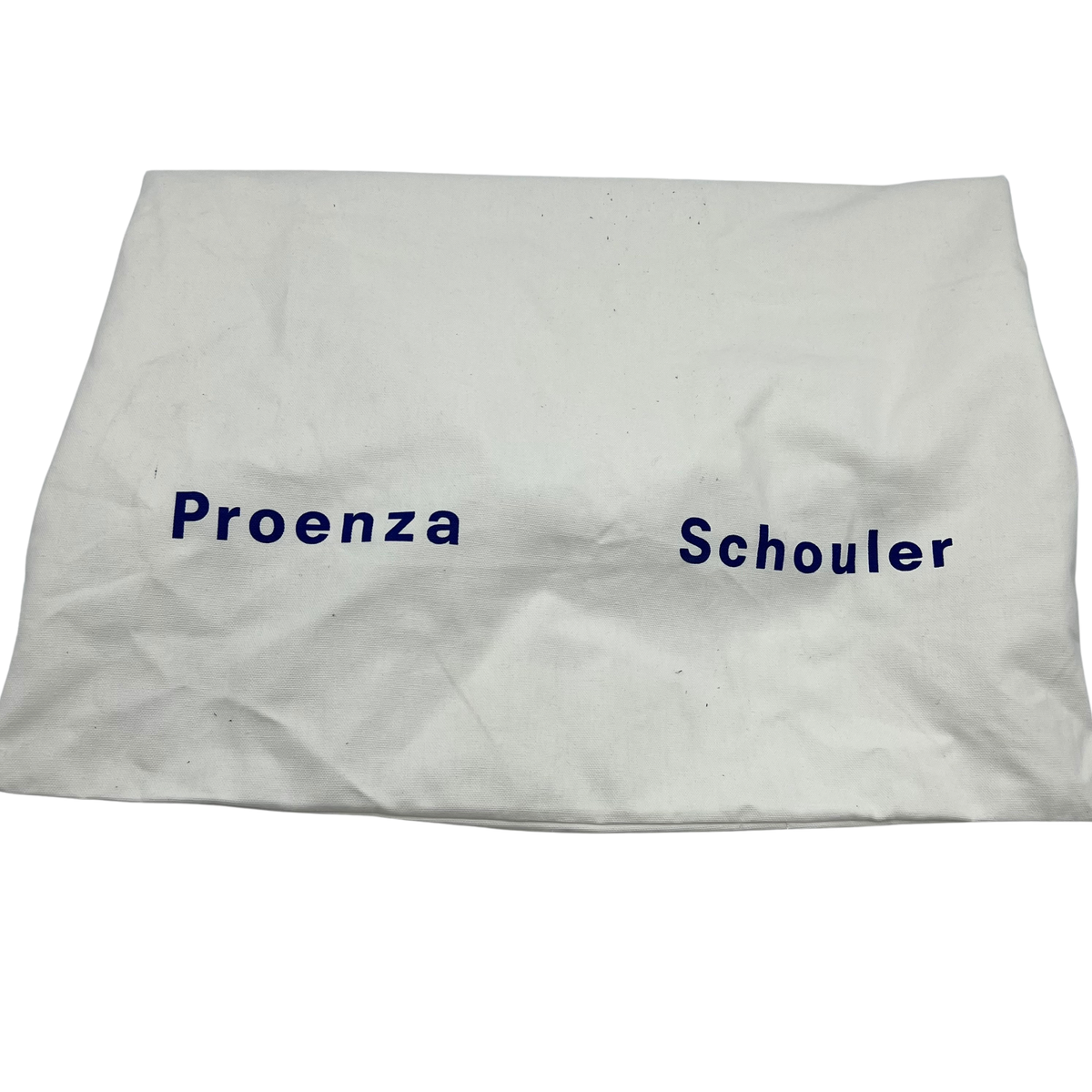 Proenza Schouler Shoulder bag