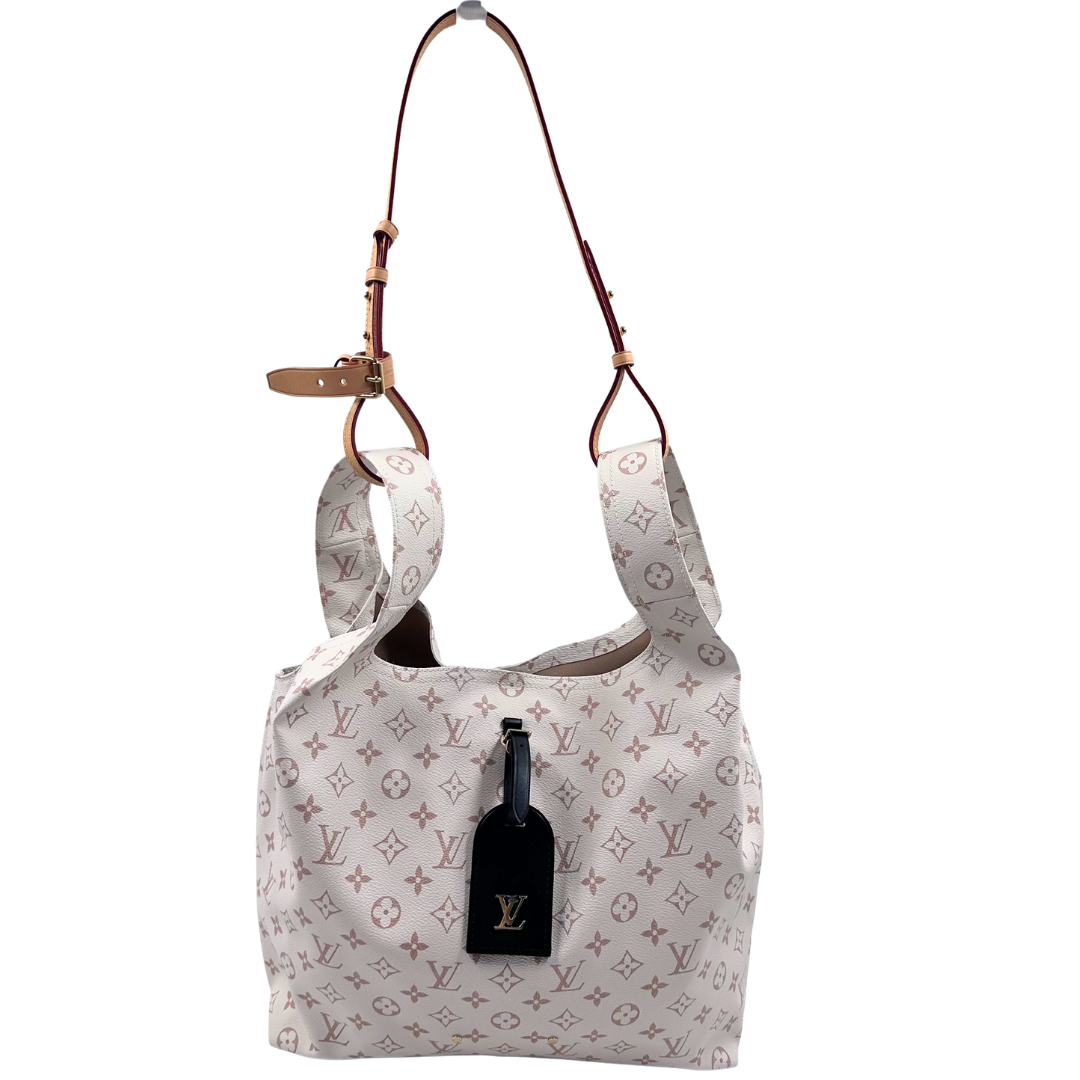 Louis Vuitton Tote