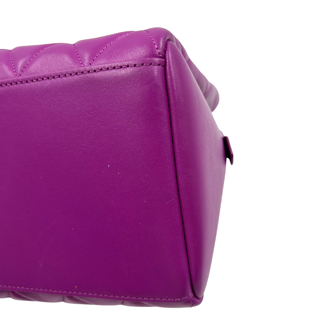 Kate Spade Two-way Bag