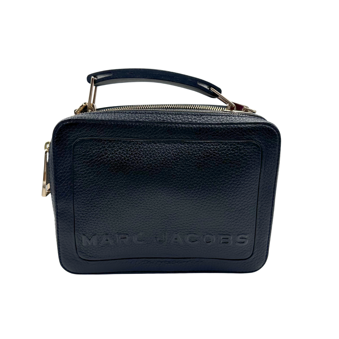 Marc Jacobs Two-way bag