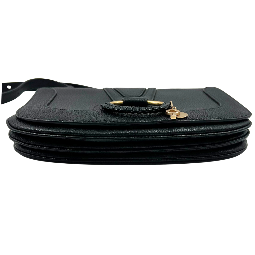 See By Chloe Crossbody