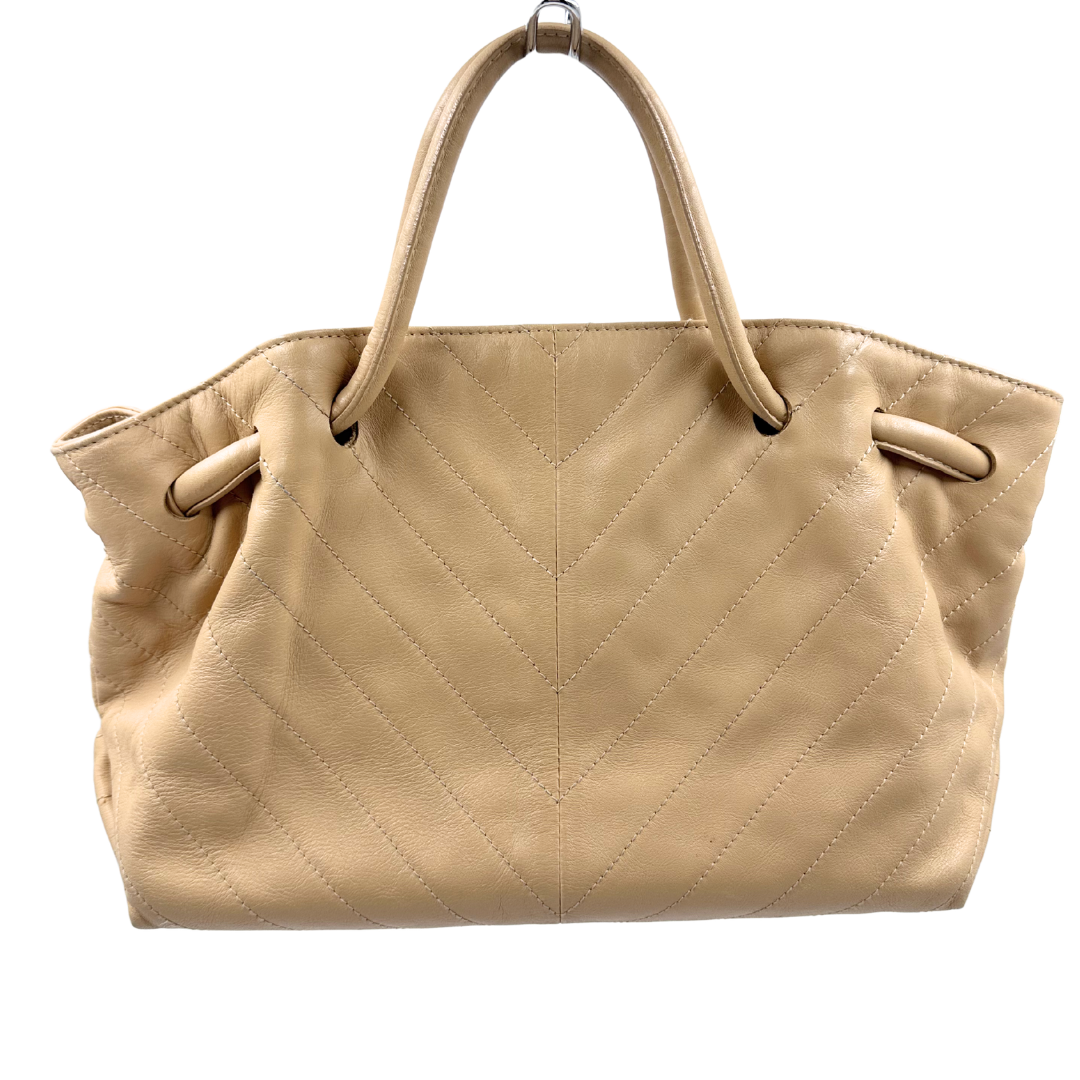 Furla Top-handle Bag