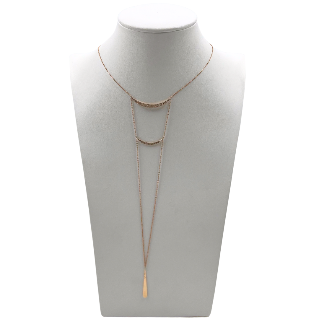 Chic Necklace