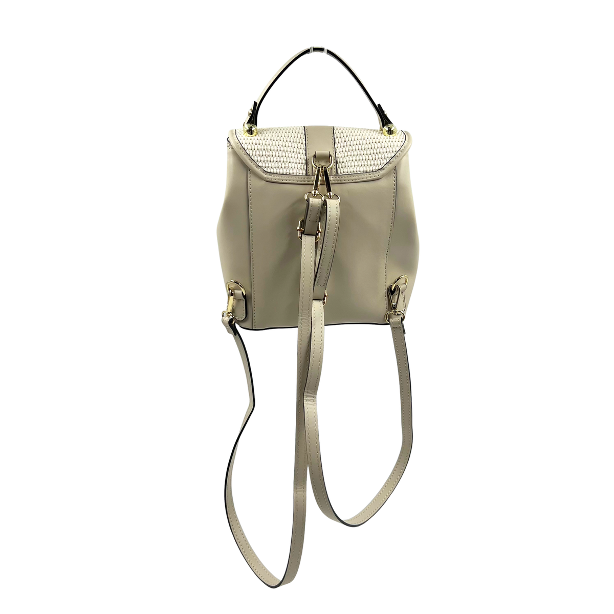 Viola Castellani Tote