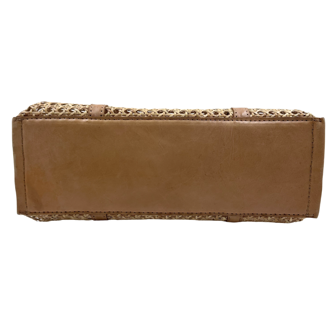 BEMBIEN Margo Tote