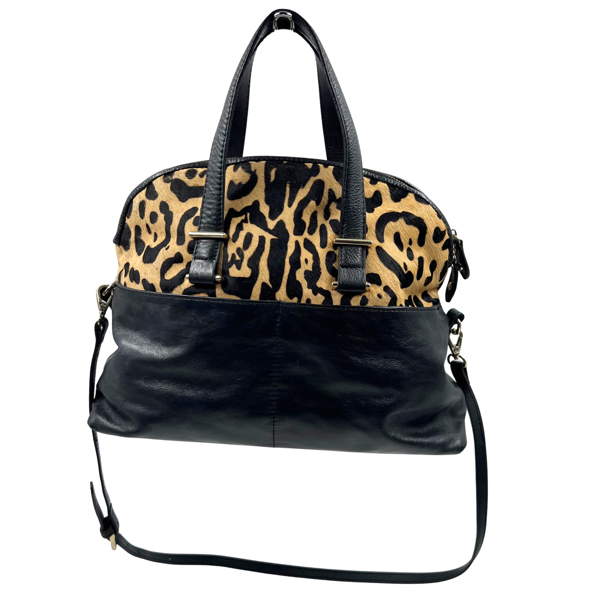 Cole Haan Two-way Bag