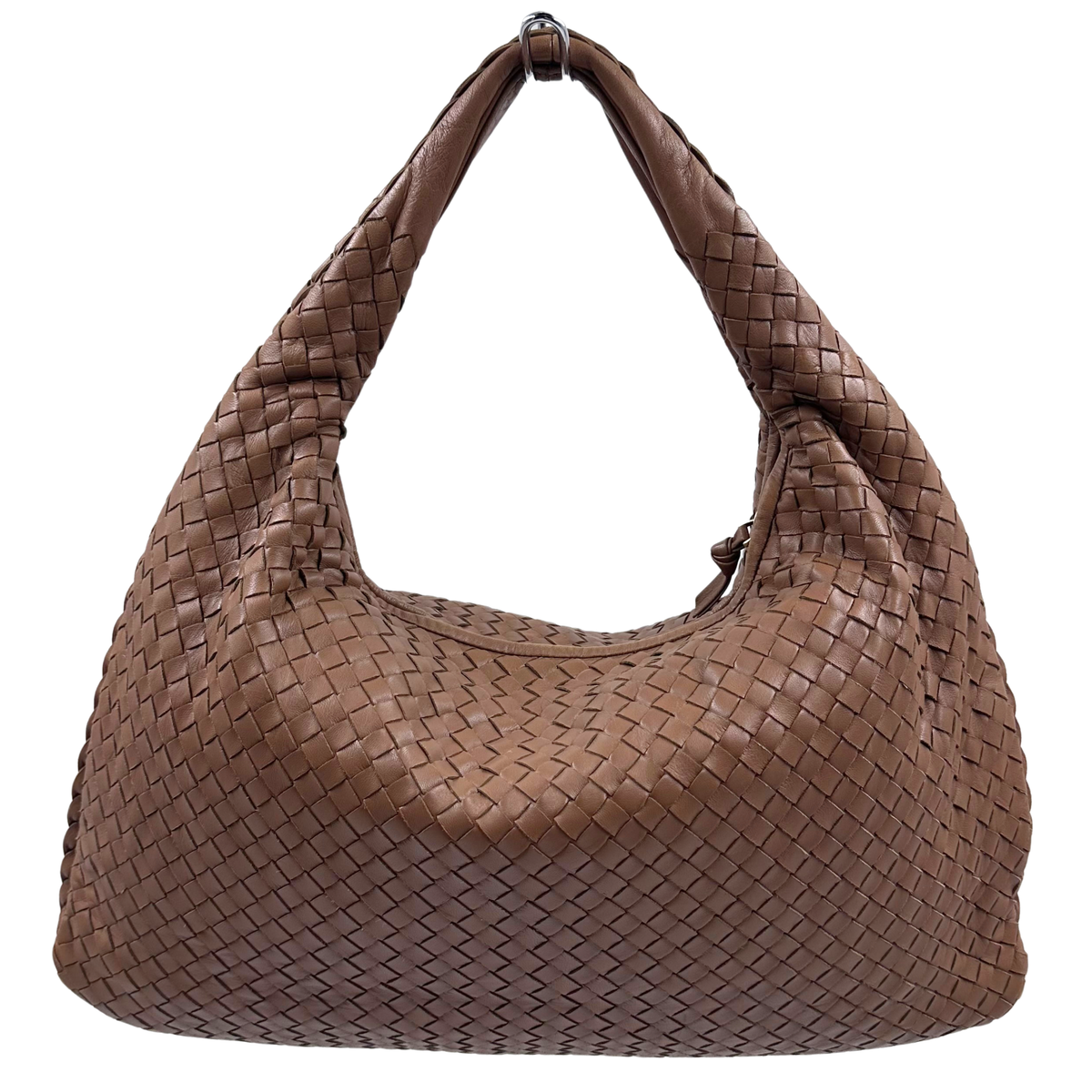 Bottega Veneta Hobo