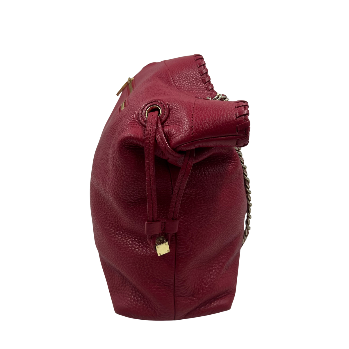 Tory Burch Hobo