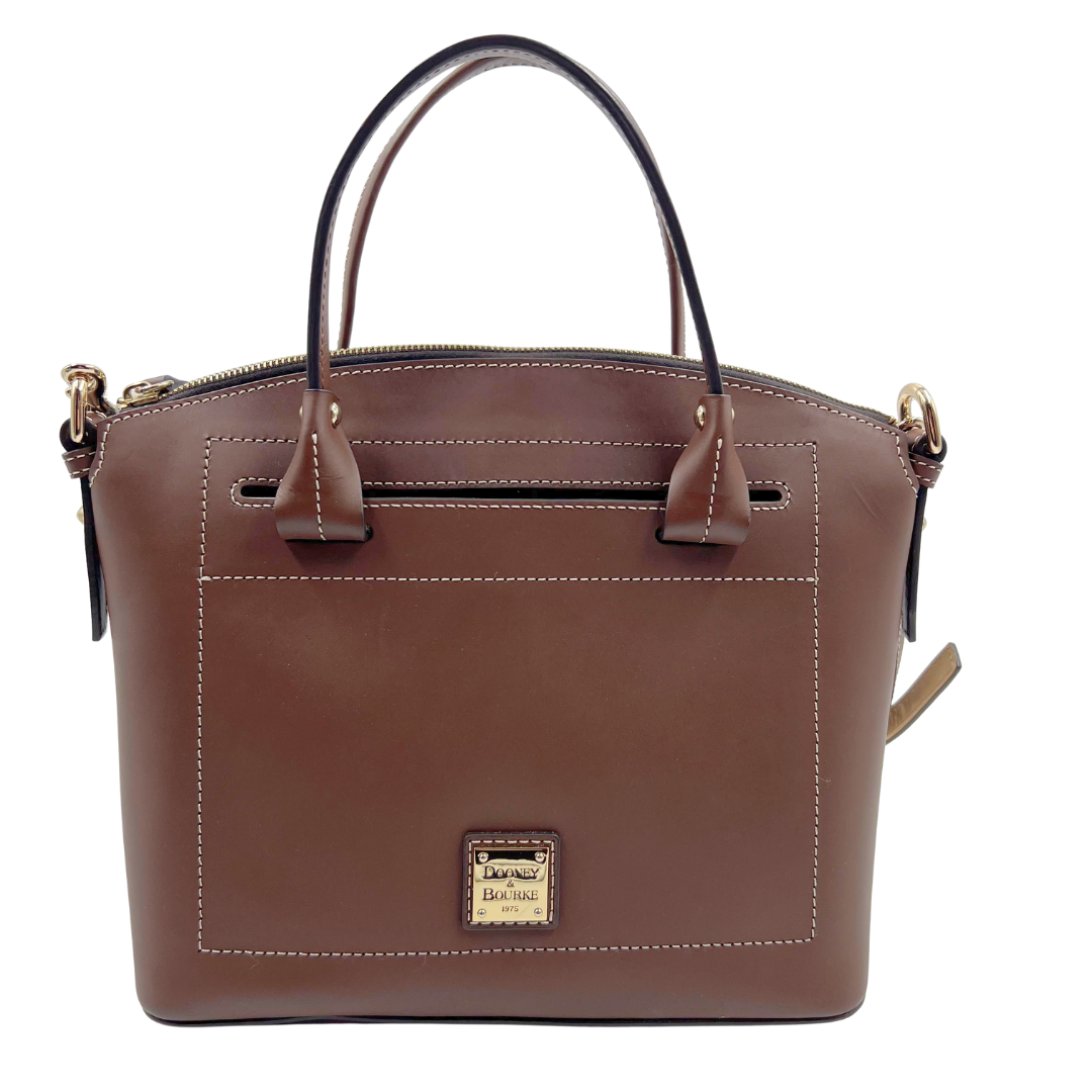 Dooney & Bourke Two-way Bag