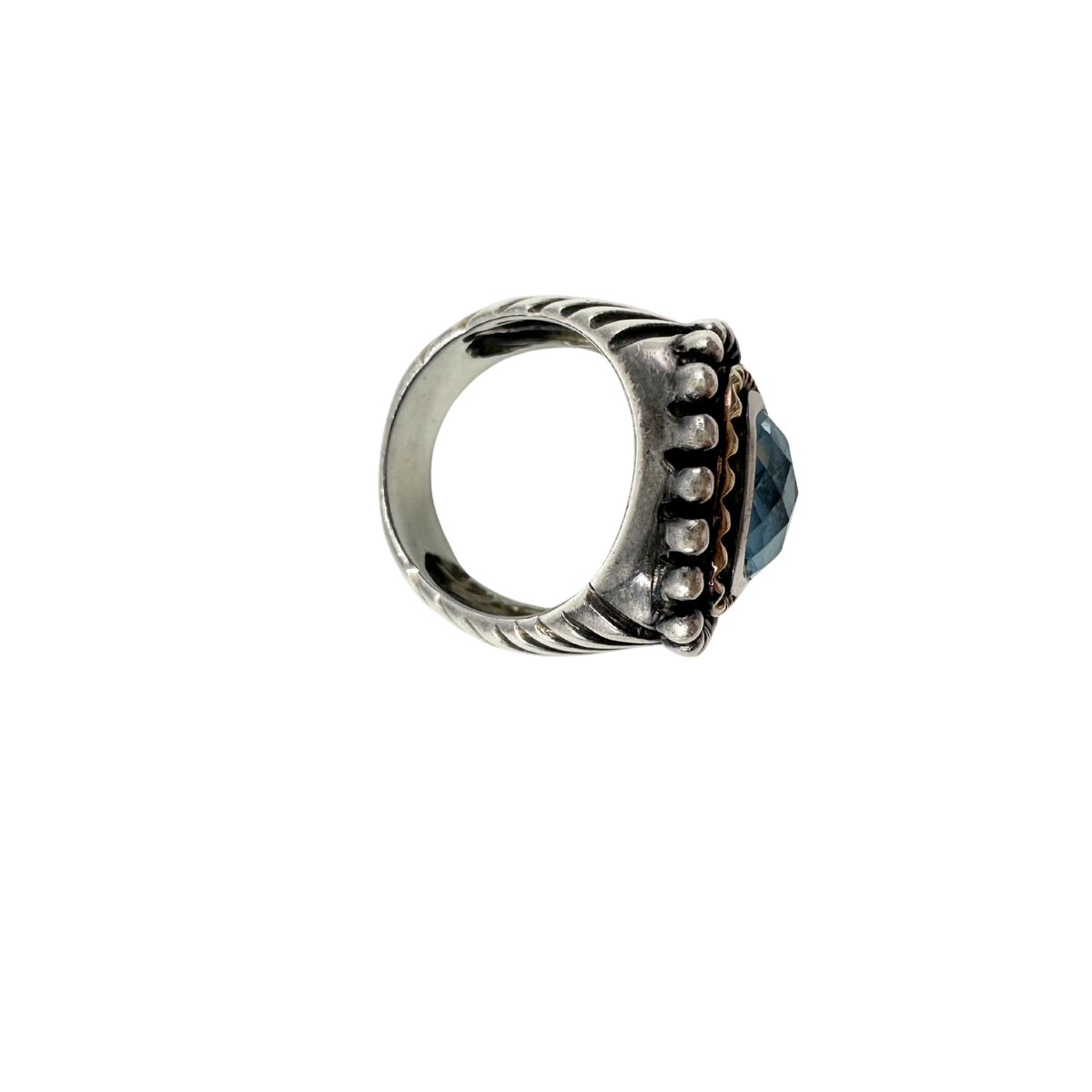 Chic Ring