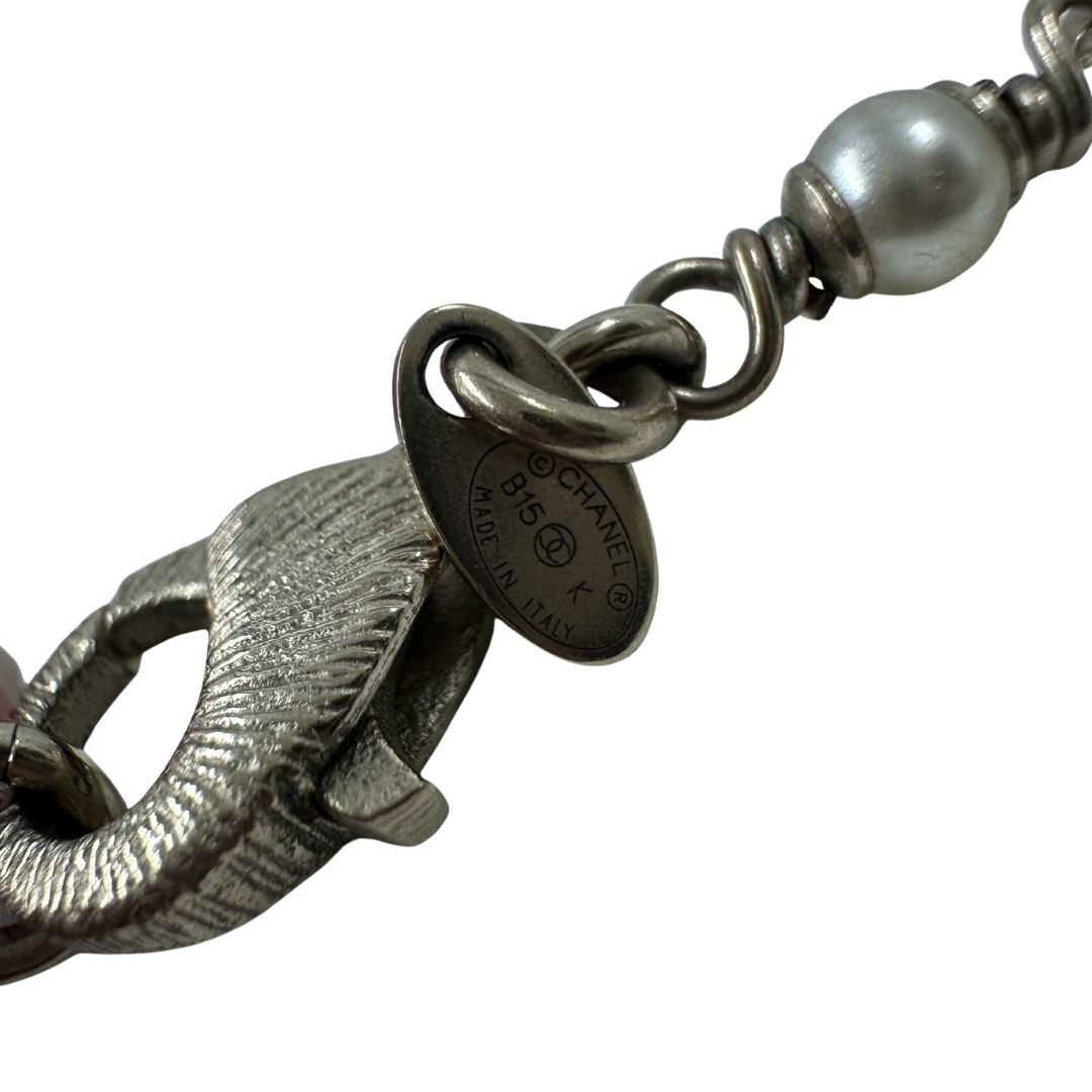 Chanel Necklace