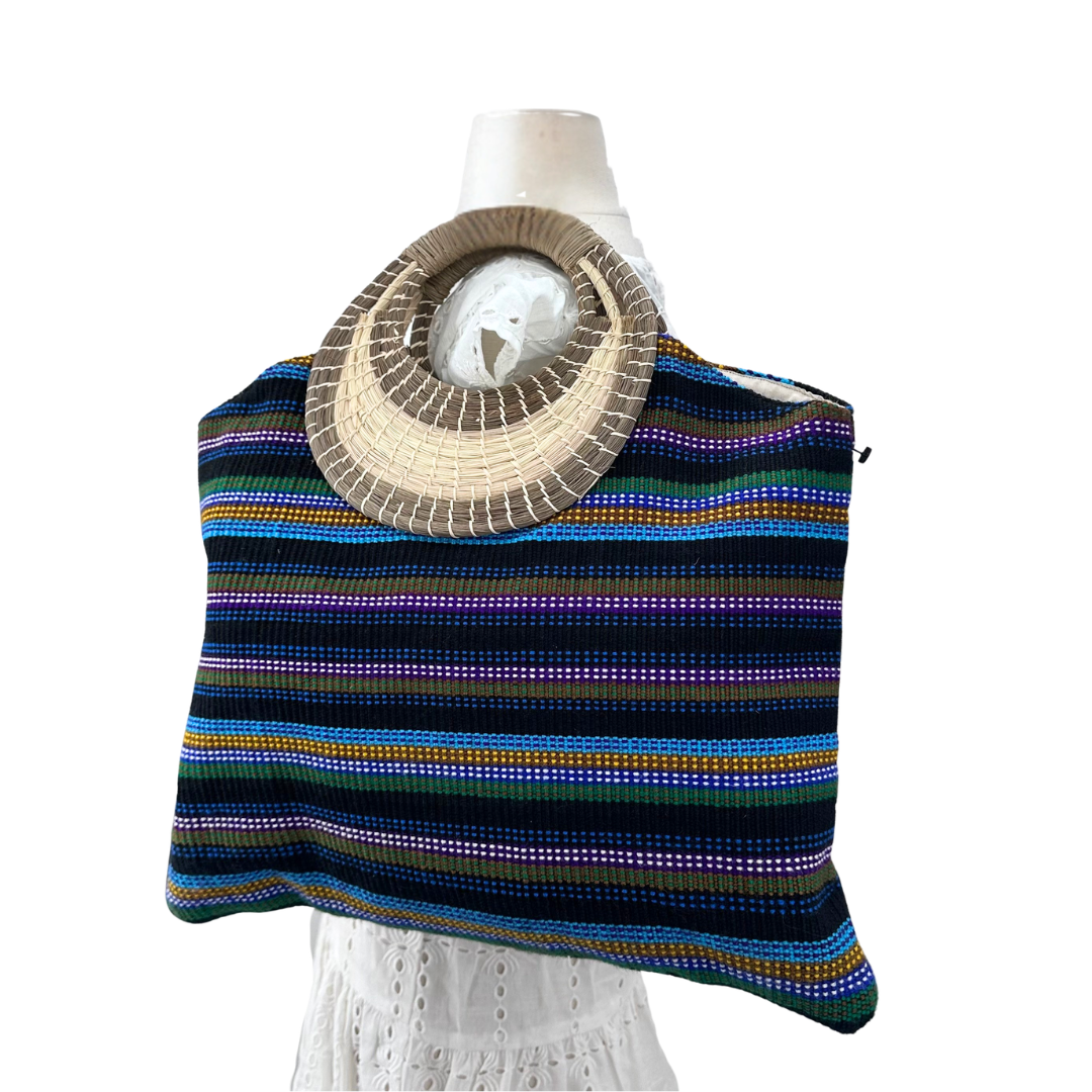Maya Bags Top-handle Bag