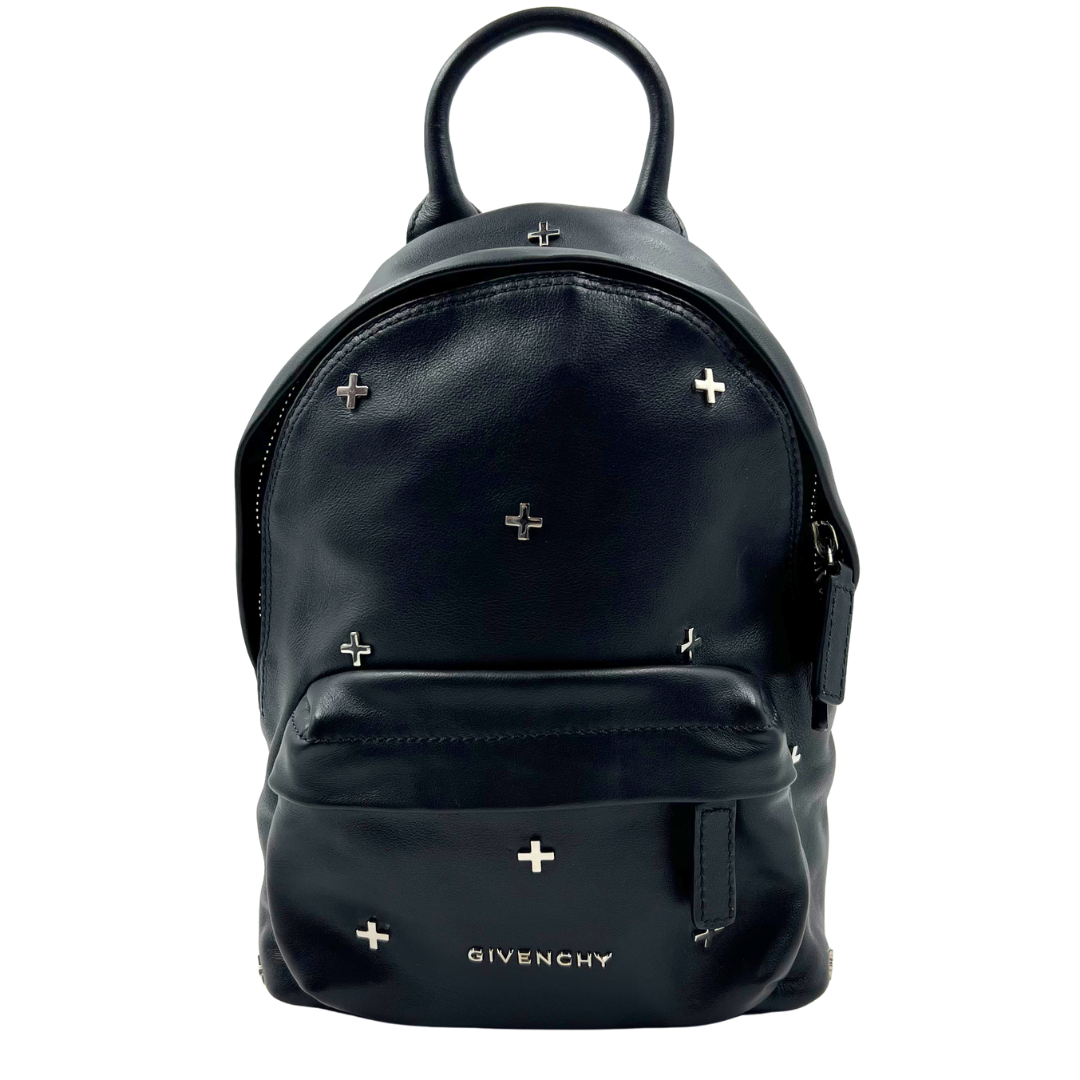 Givenchy Backpack