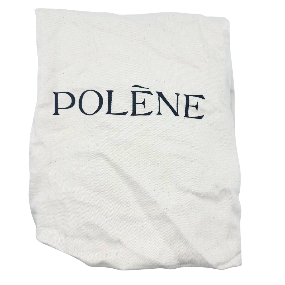 Polene Shoulder bag
