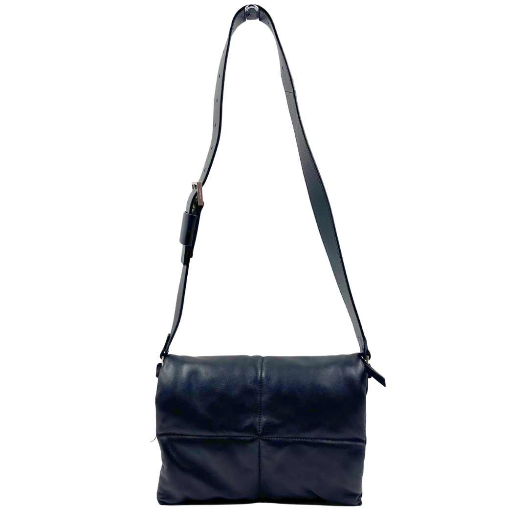 All Saints Crossbody