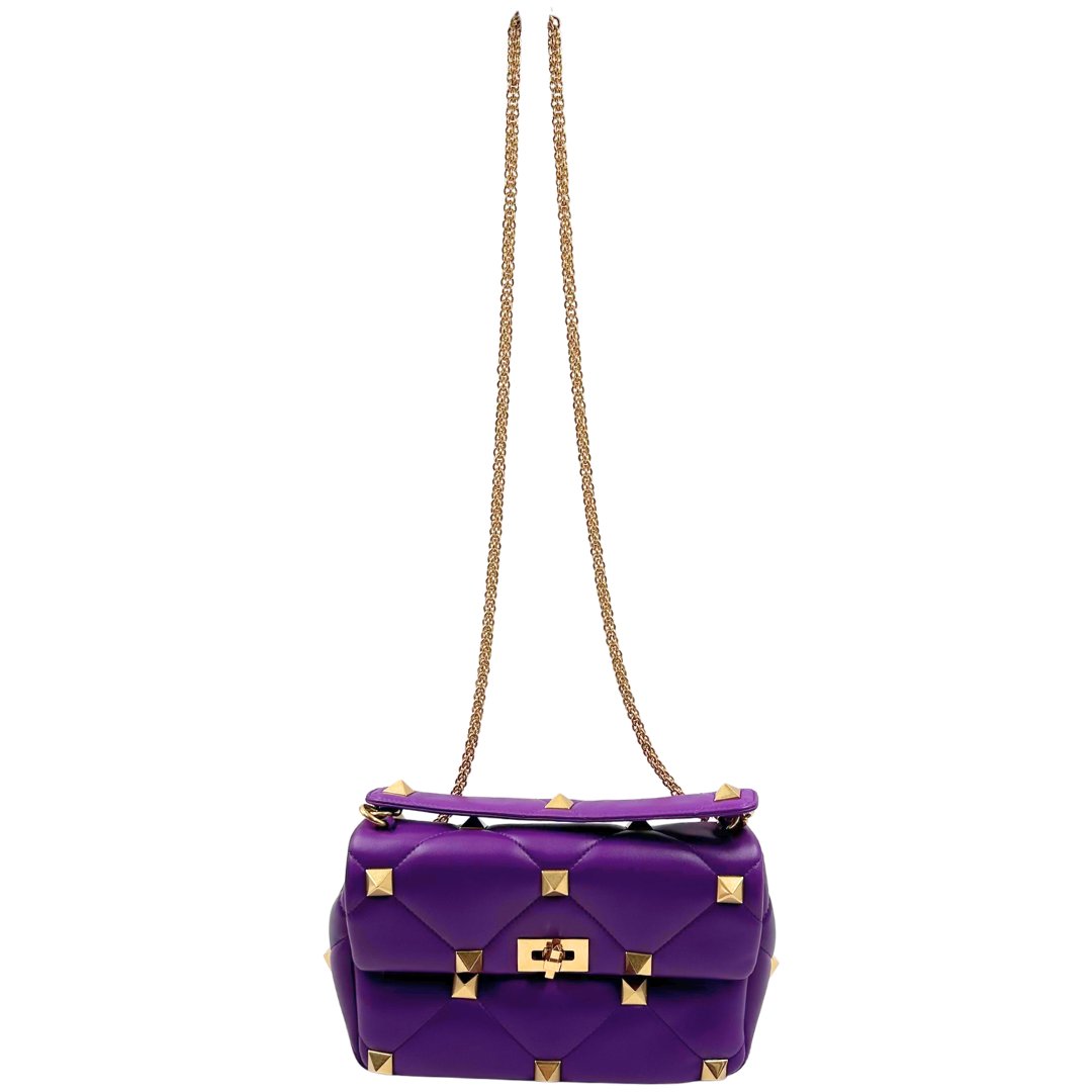 Valentino Two-way bag