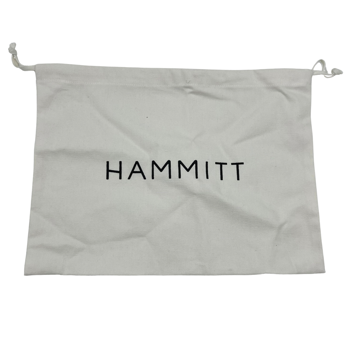 Hammitt Crossbody