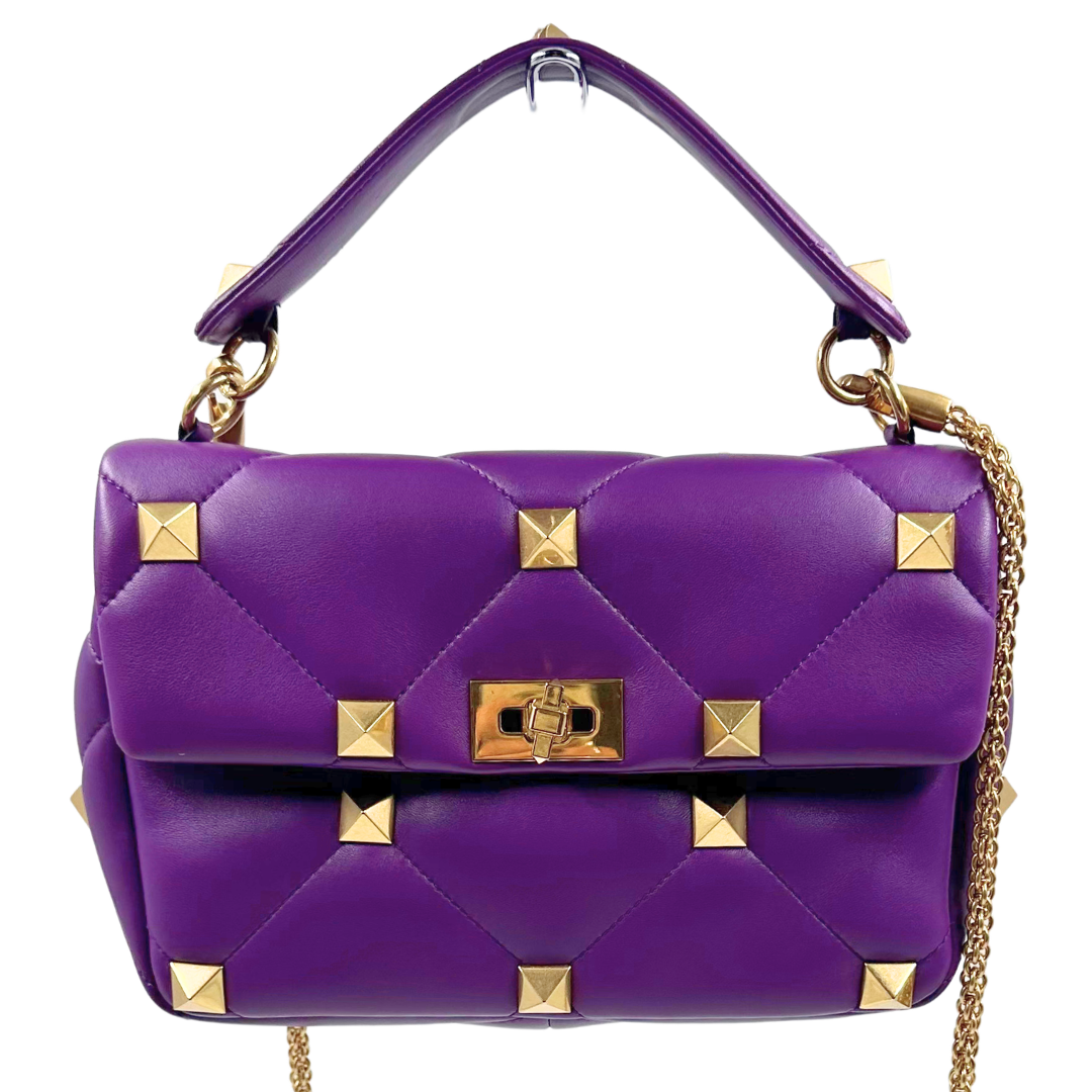 Valentino Two-way bag