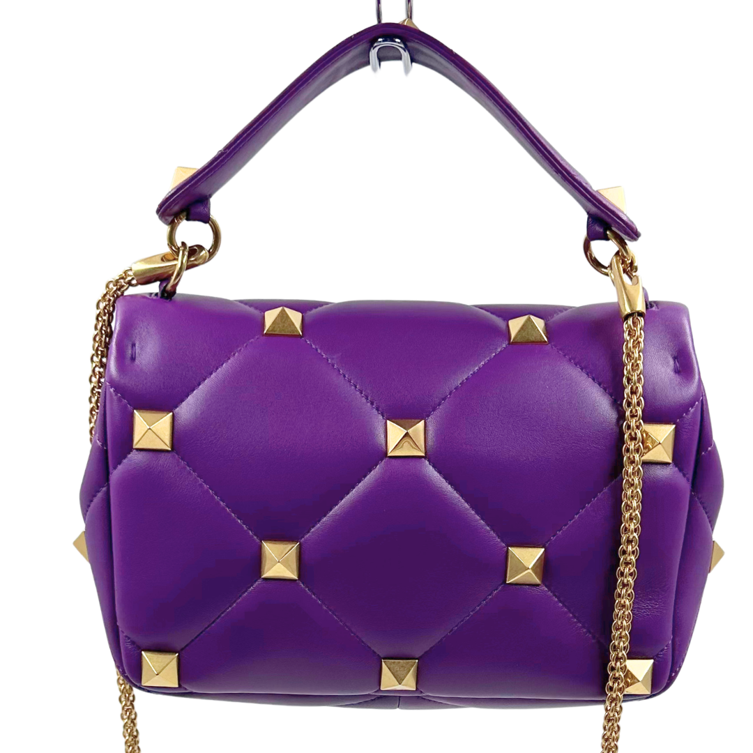 Valentino Two-way bag