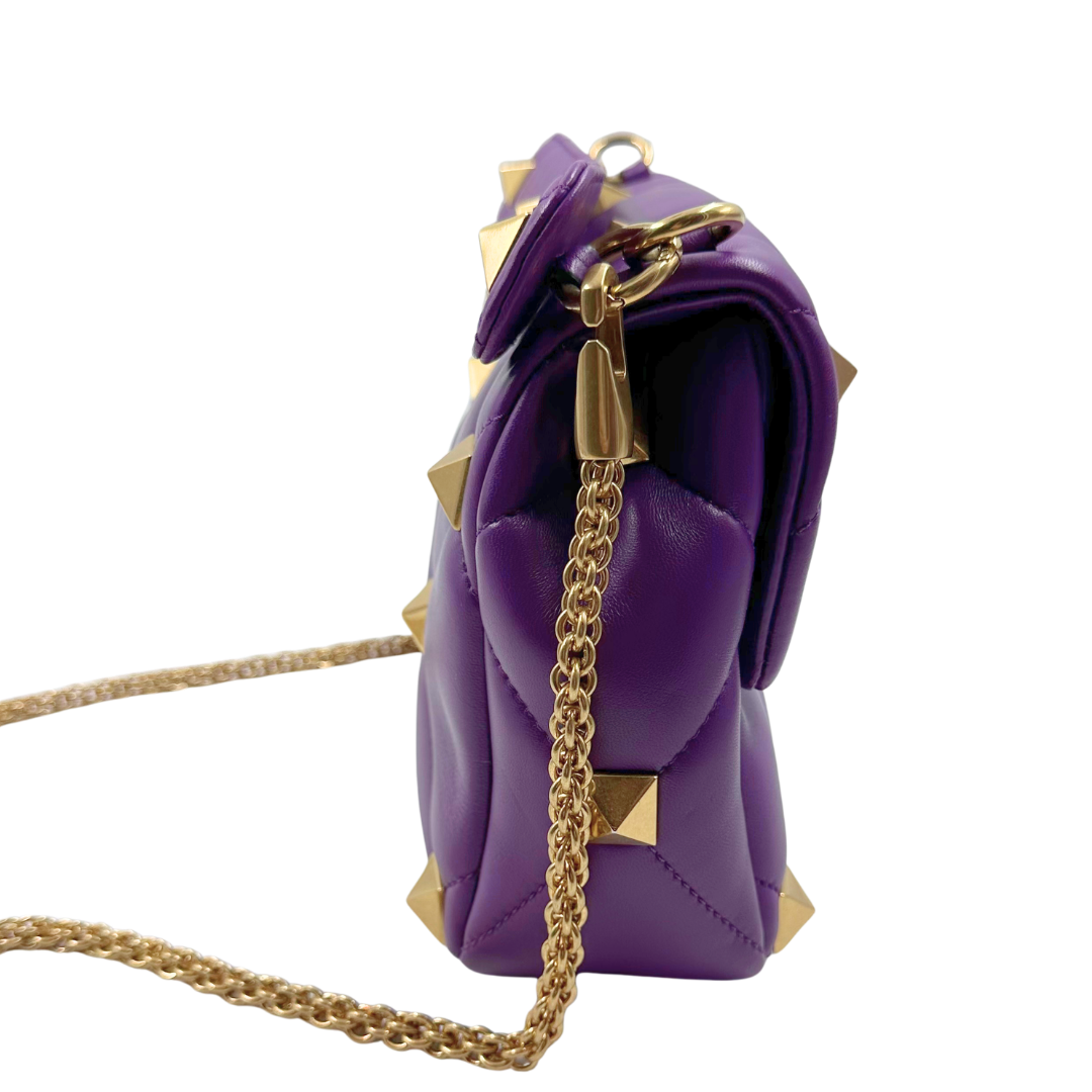 Valentino Two-way bag