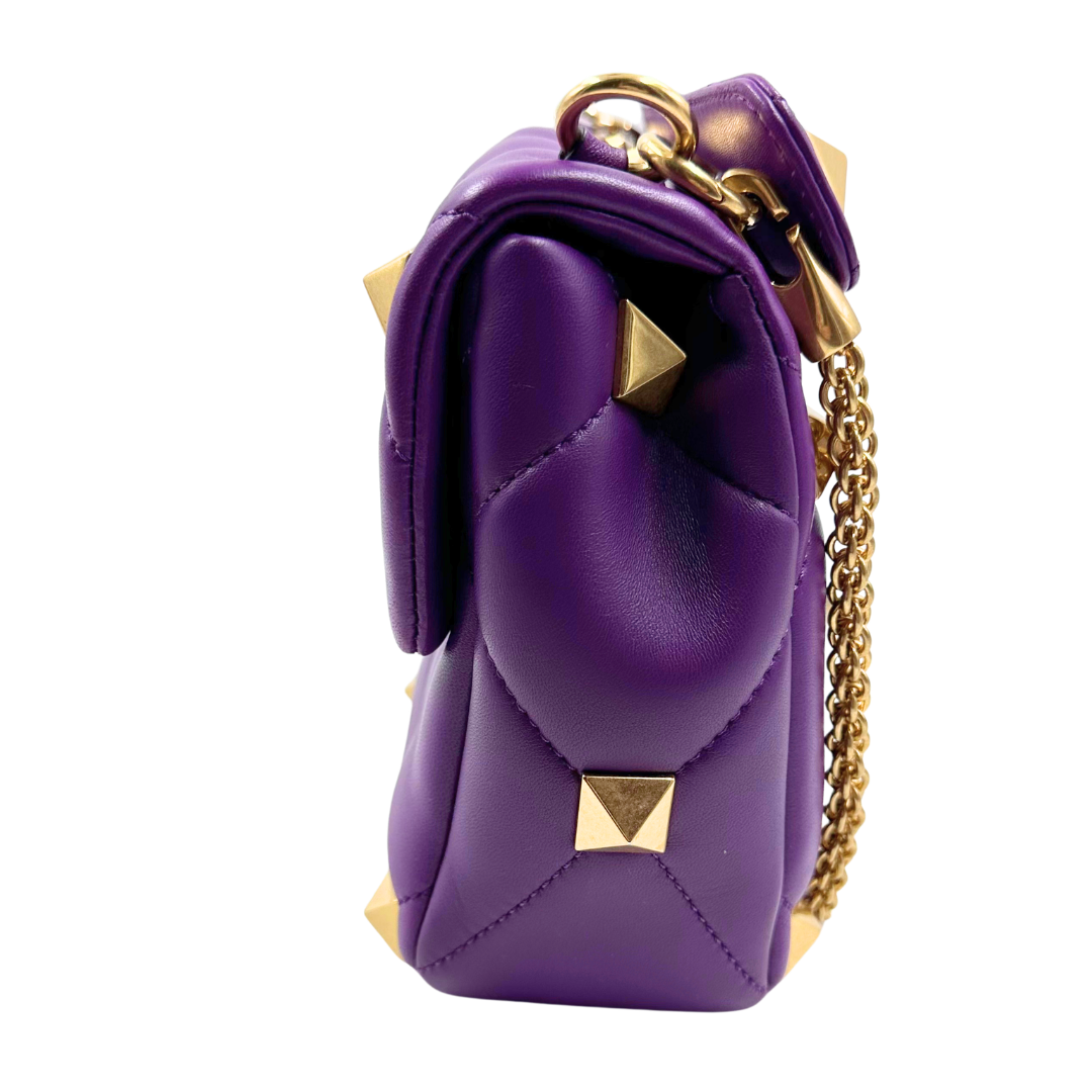 Valentino Two-way bag