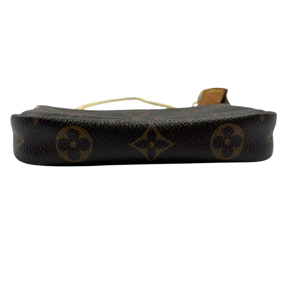 Louis Vuitton Mini Pochette Pouch