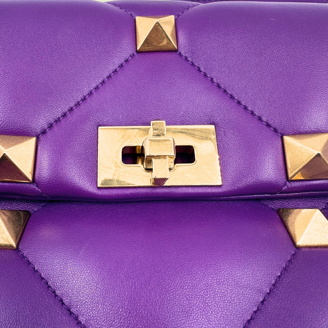 Valentino Two-way bag