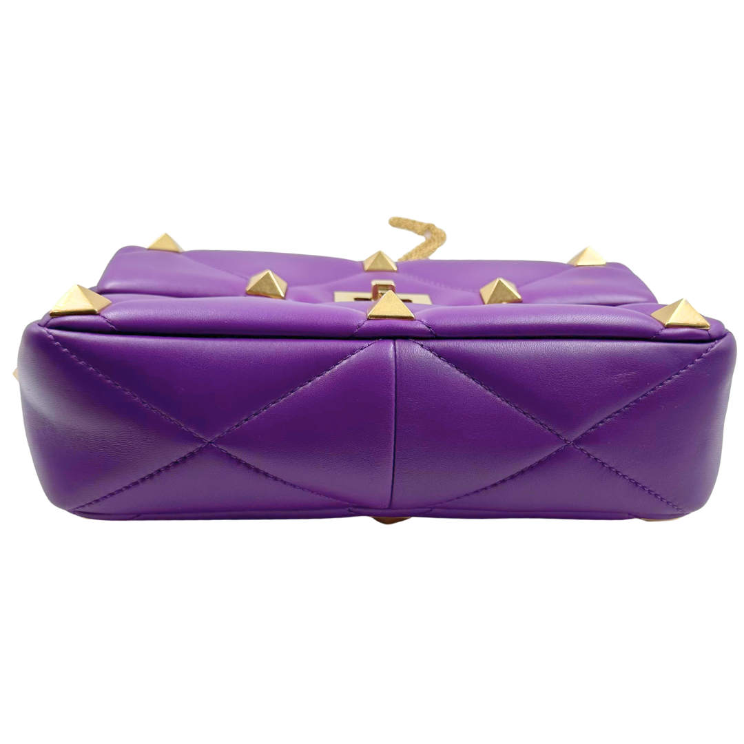 Valentino Two-way bag
