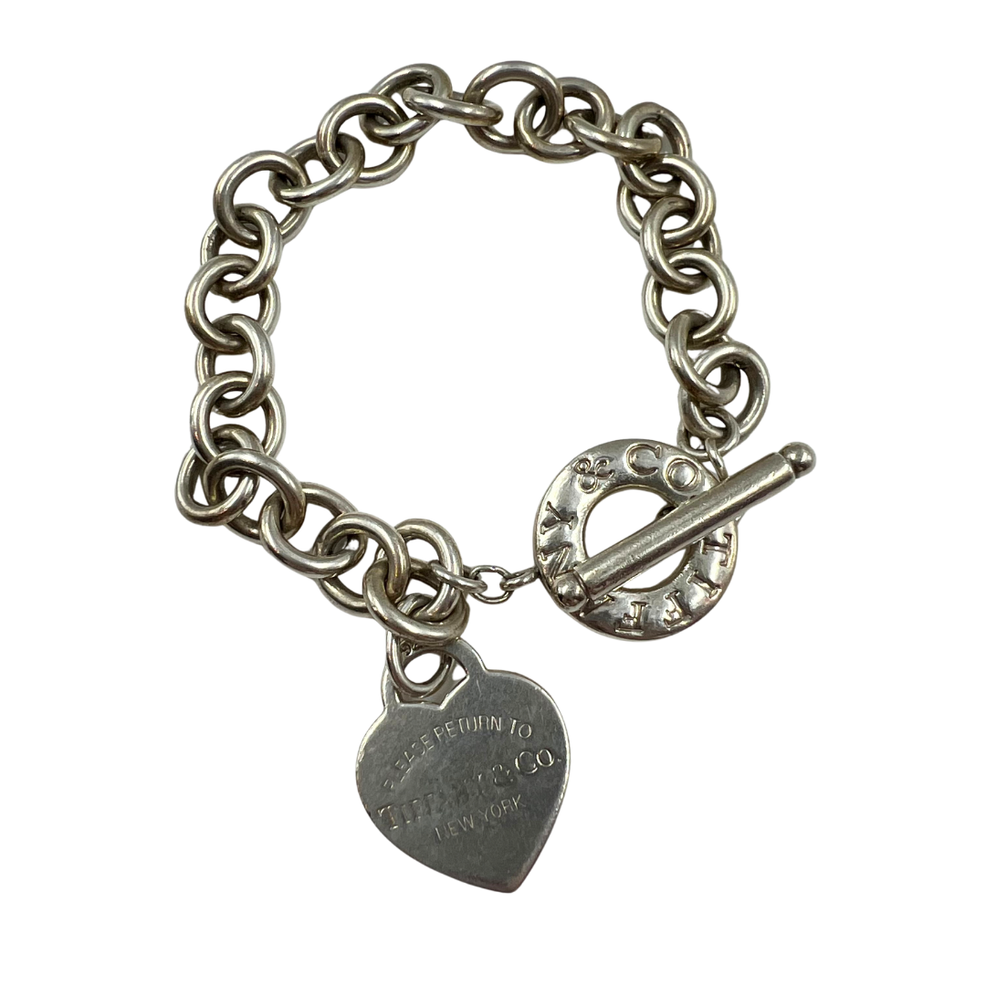 Tiffany & Co. Bracelet