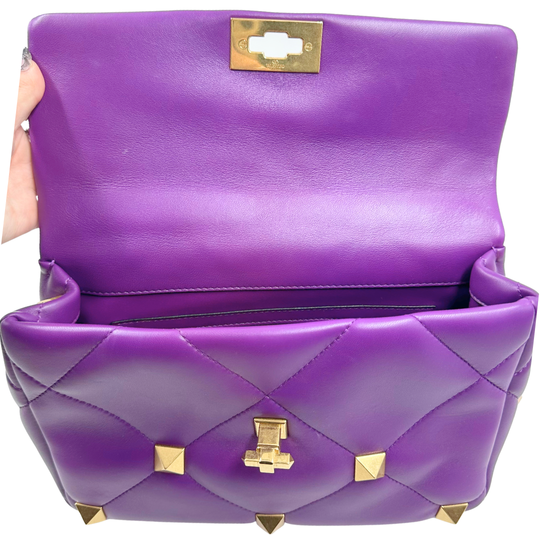 Valentino Two-way bag