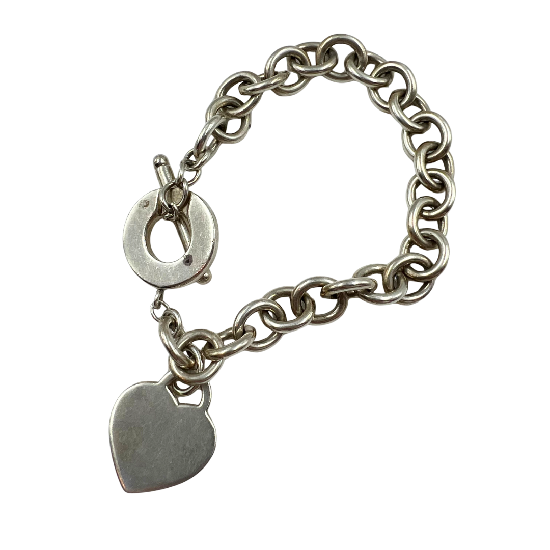 Tiffany & Co. Bracelet
