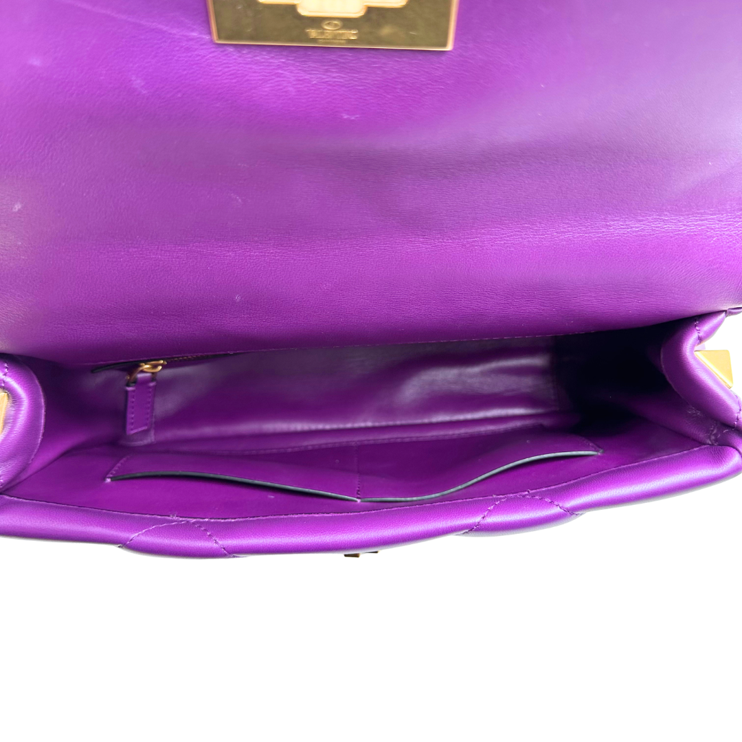 Valentino Two-way bag