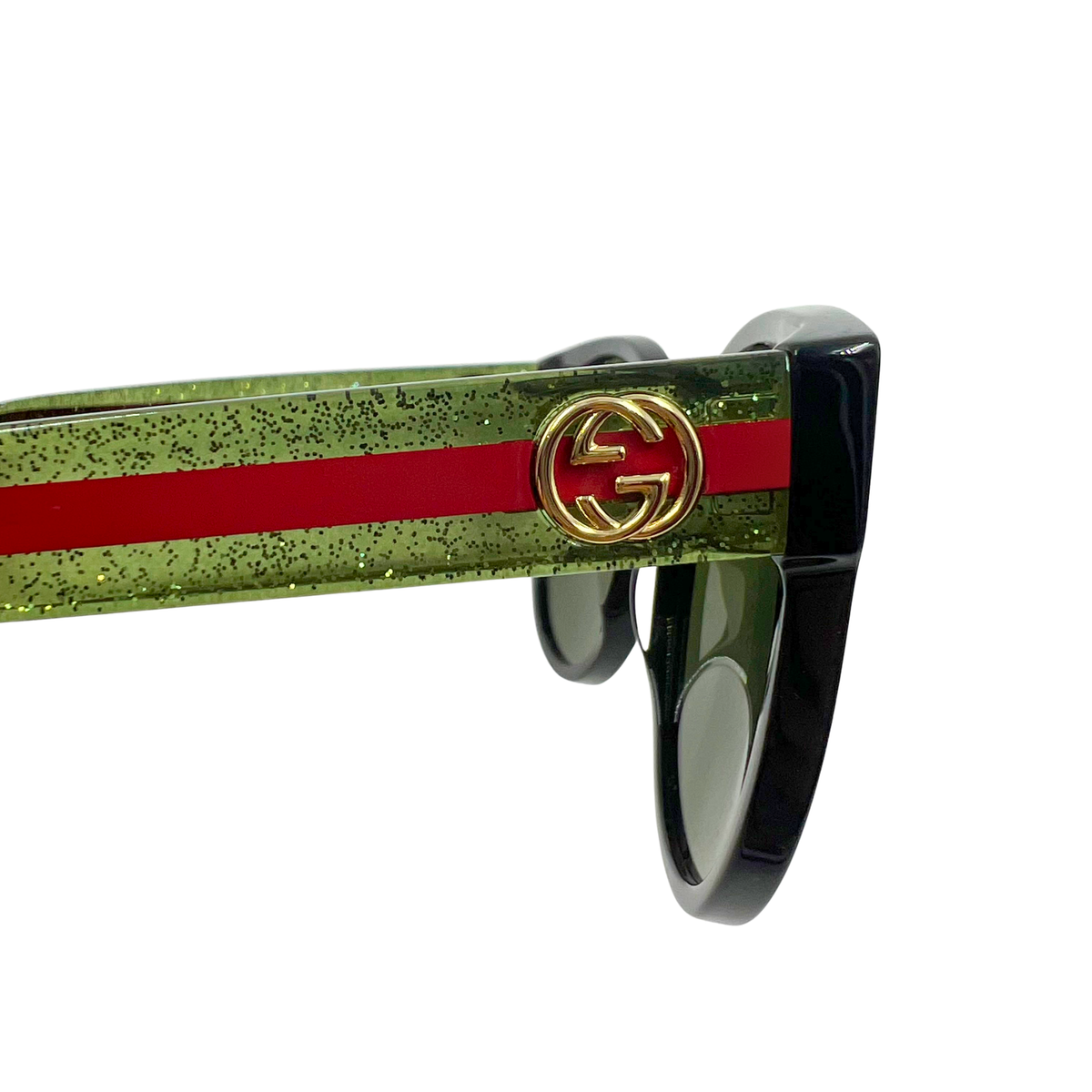 Gucci Eyewear