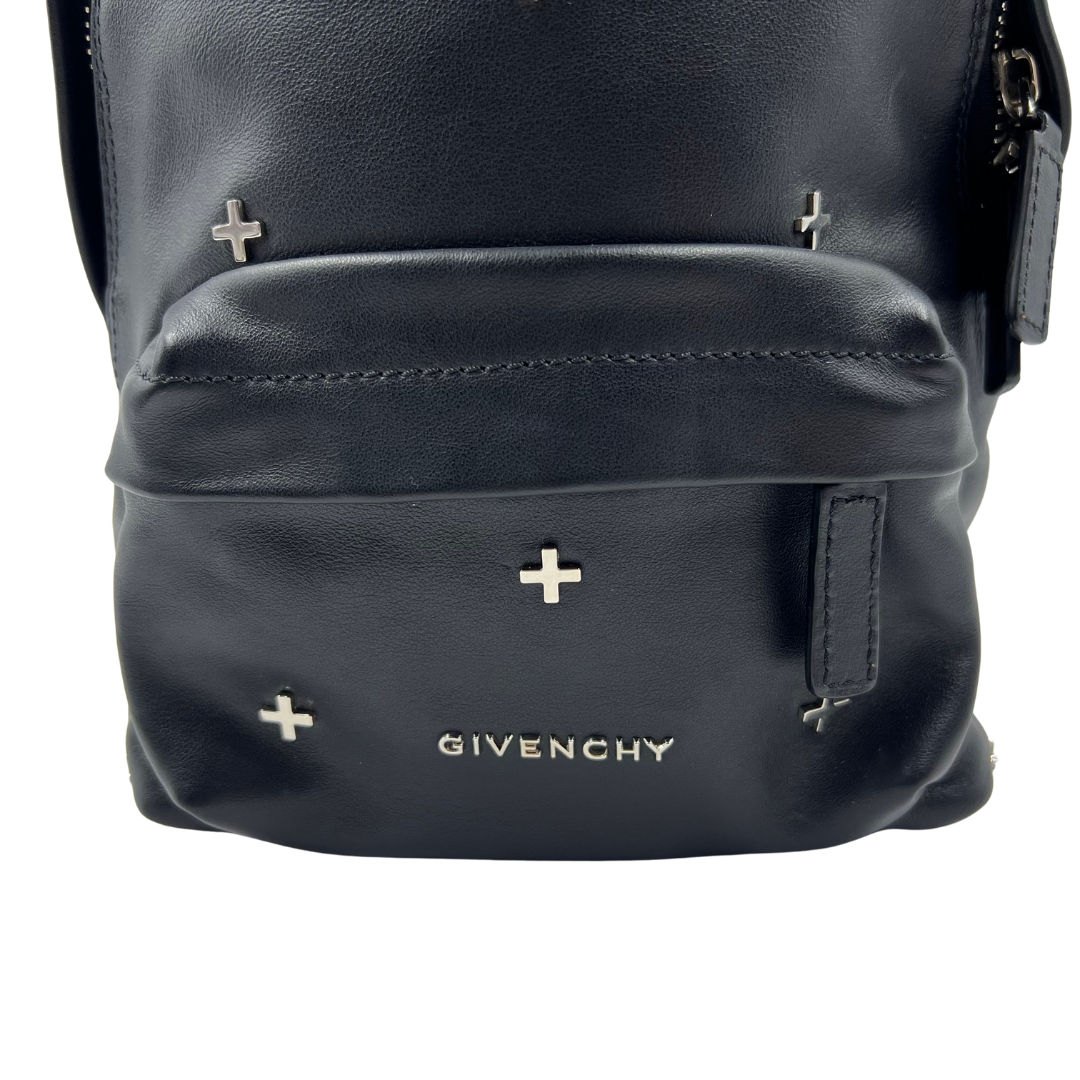 Givenchy Backpack