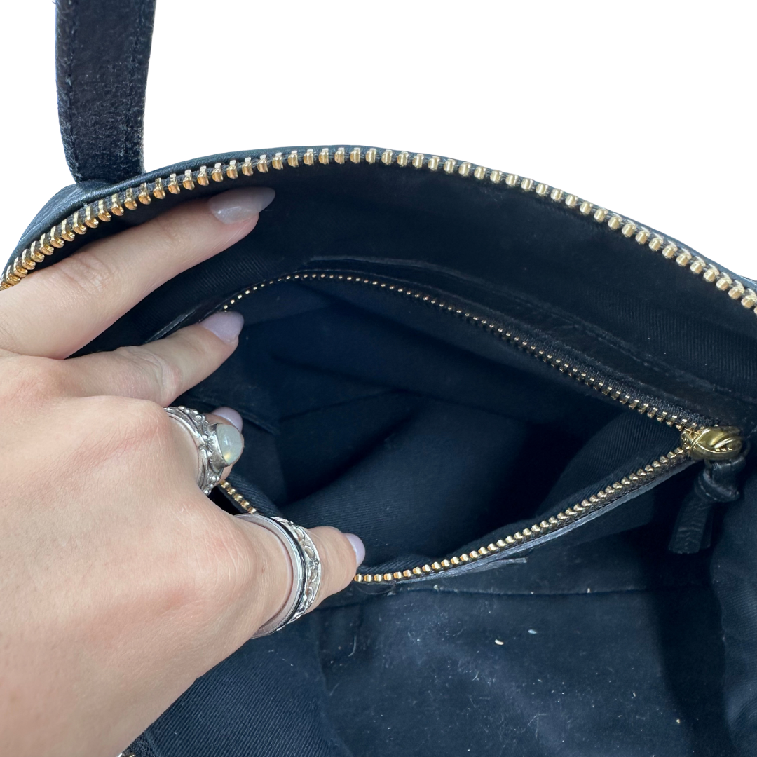 Kempton Tote