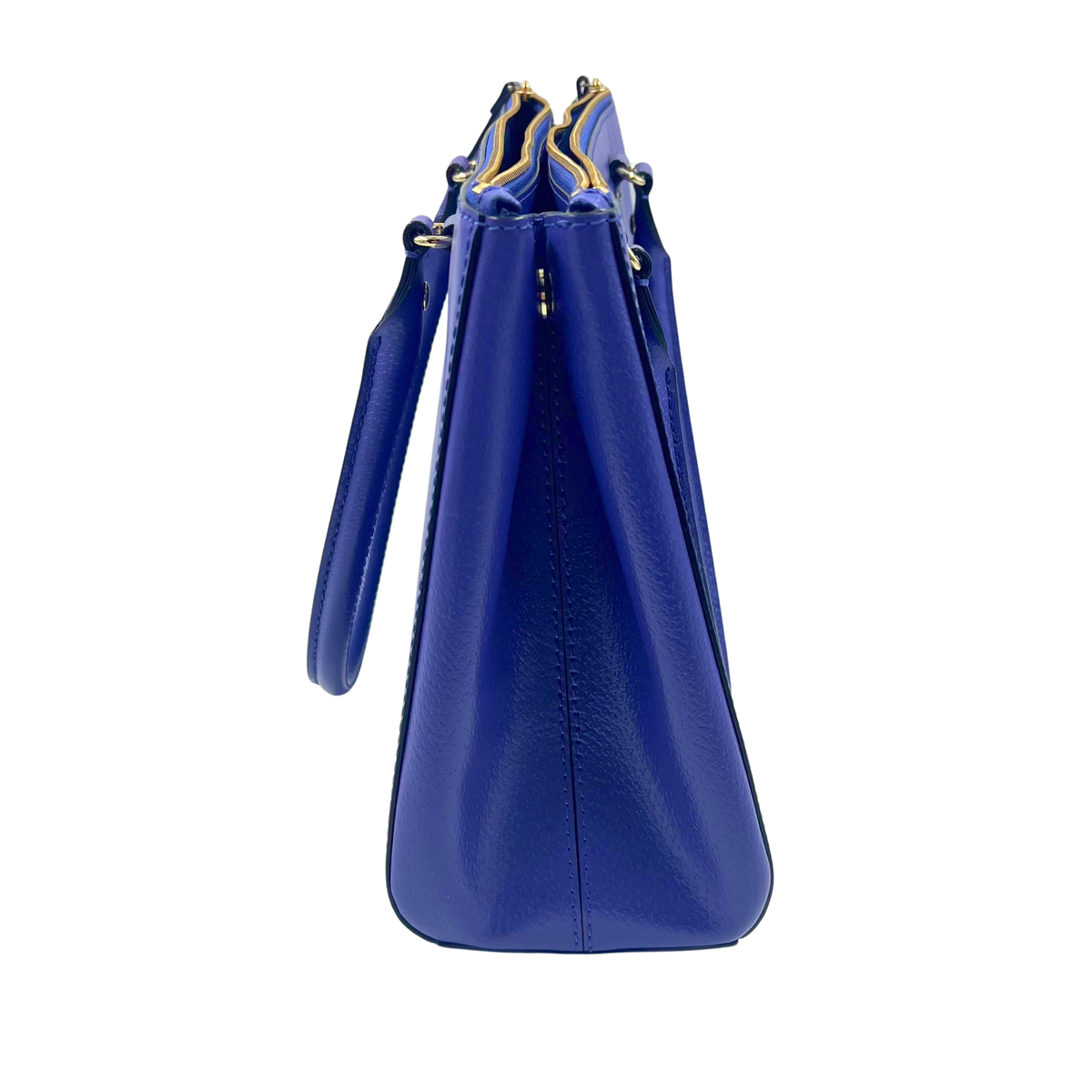 Kate Spade Top-handle Bag