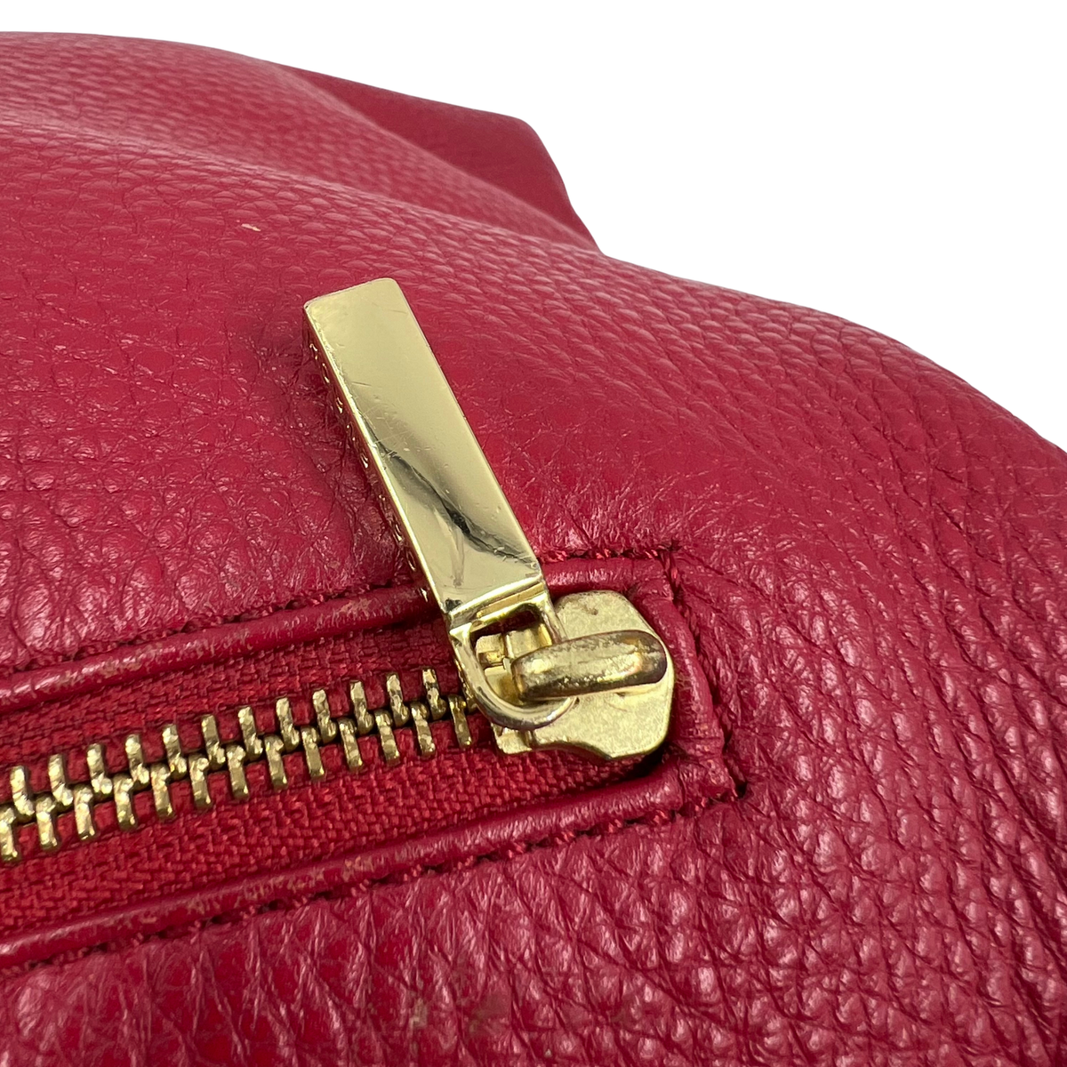 Tory Burch Hobo