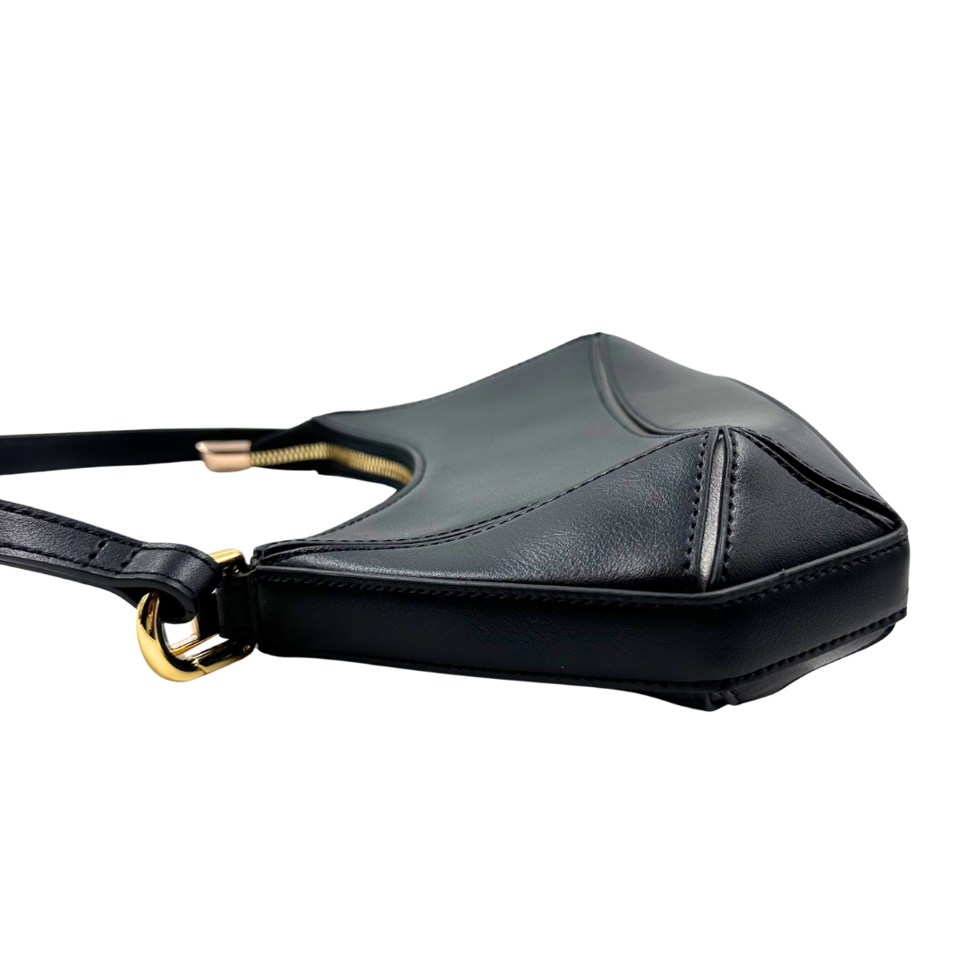 Aupen Shoulder Bag