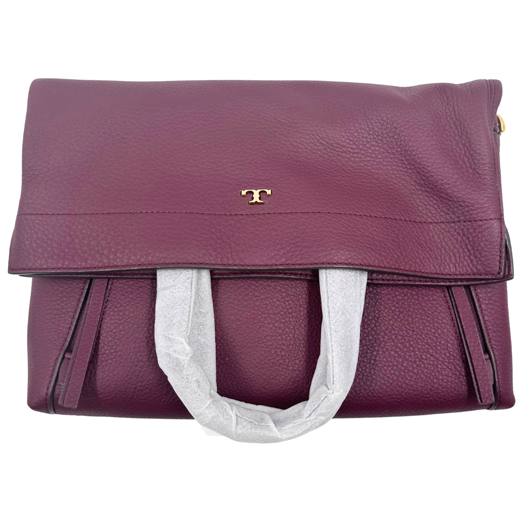 Tory Burch Crossbody