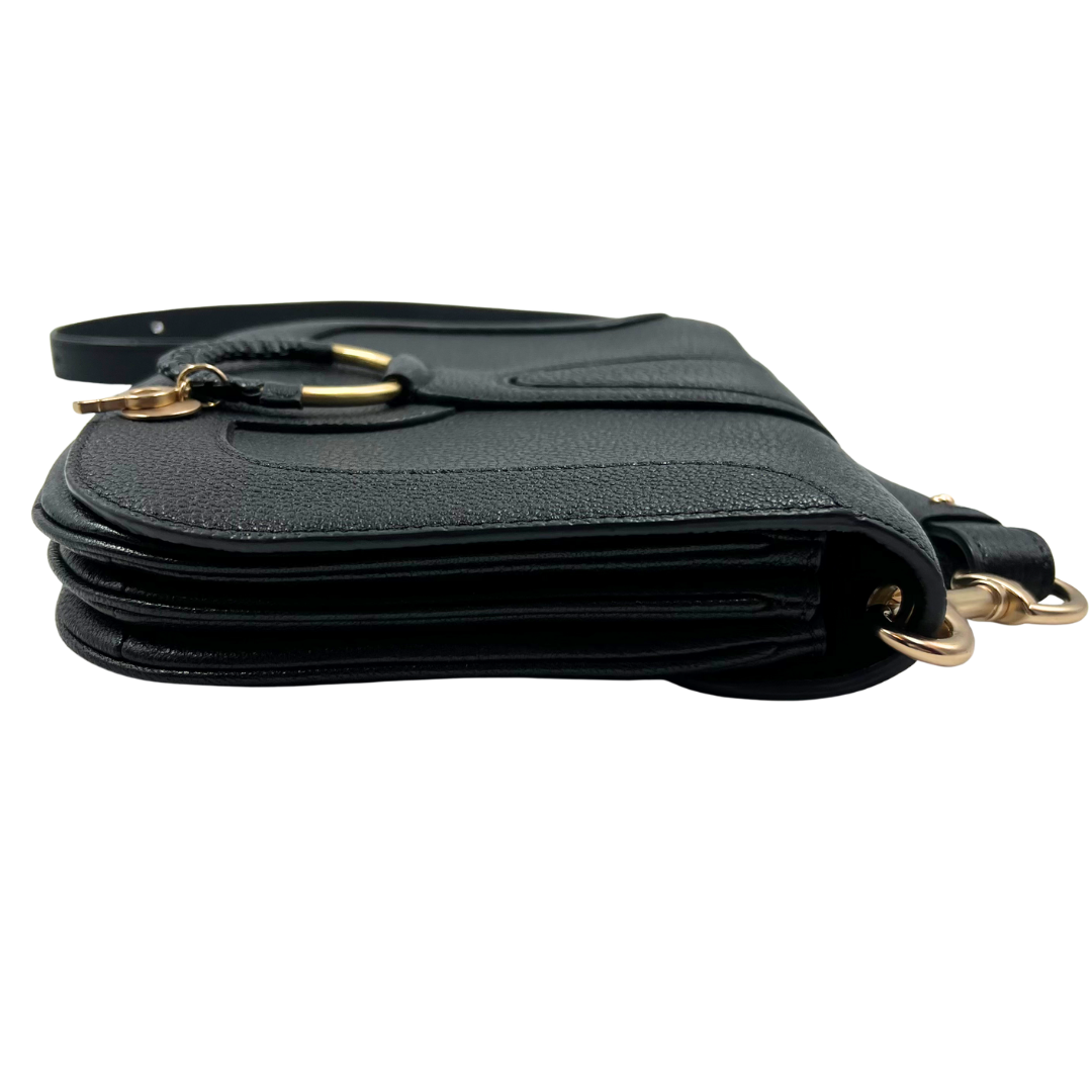 See By Chloe Crossbody