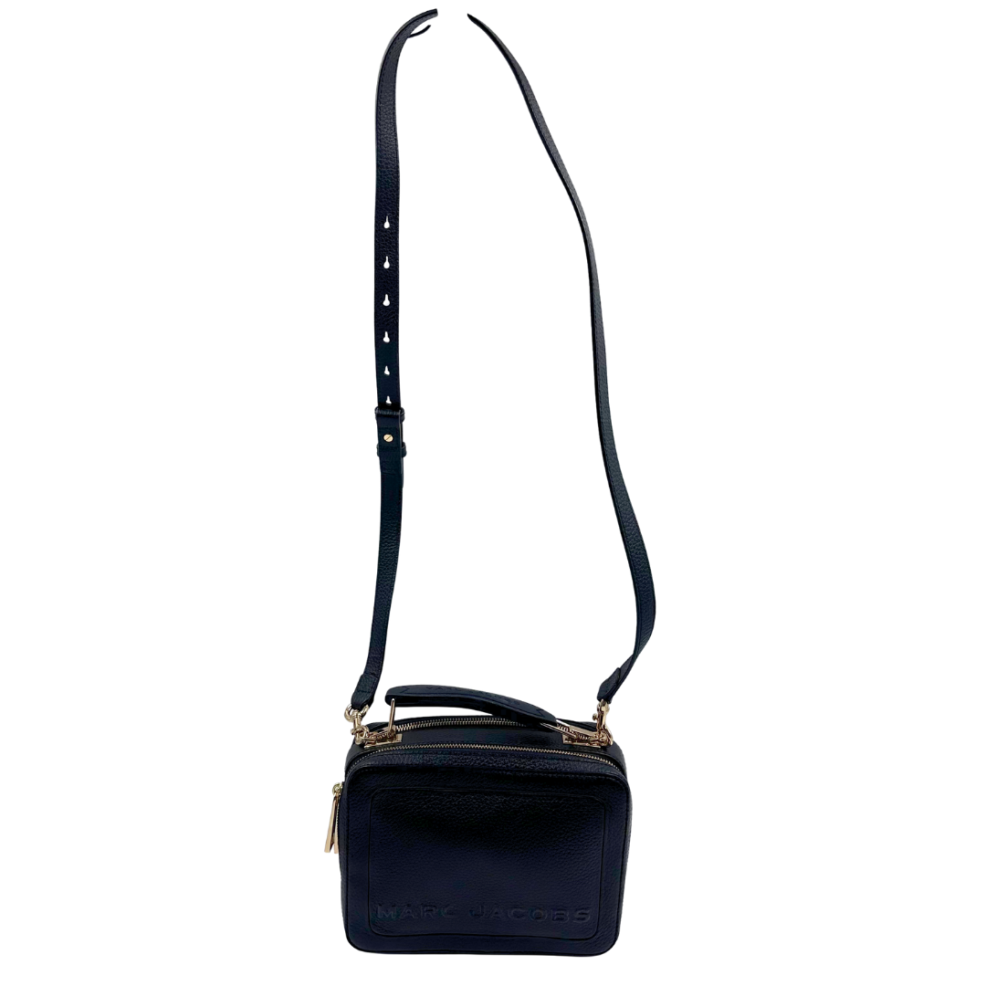 Marc Jacobs Two-way bag