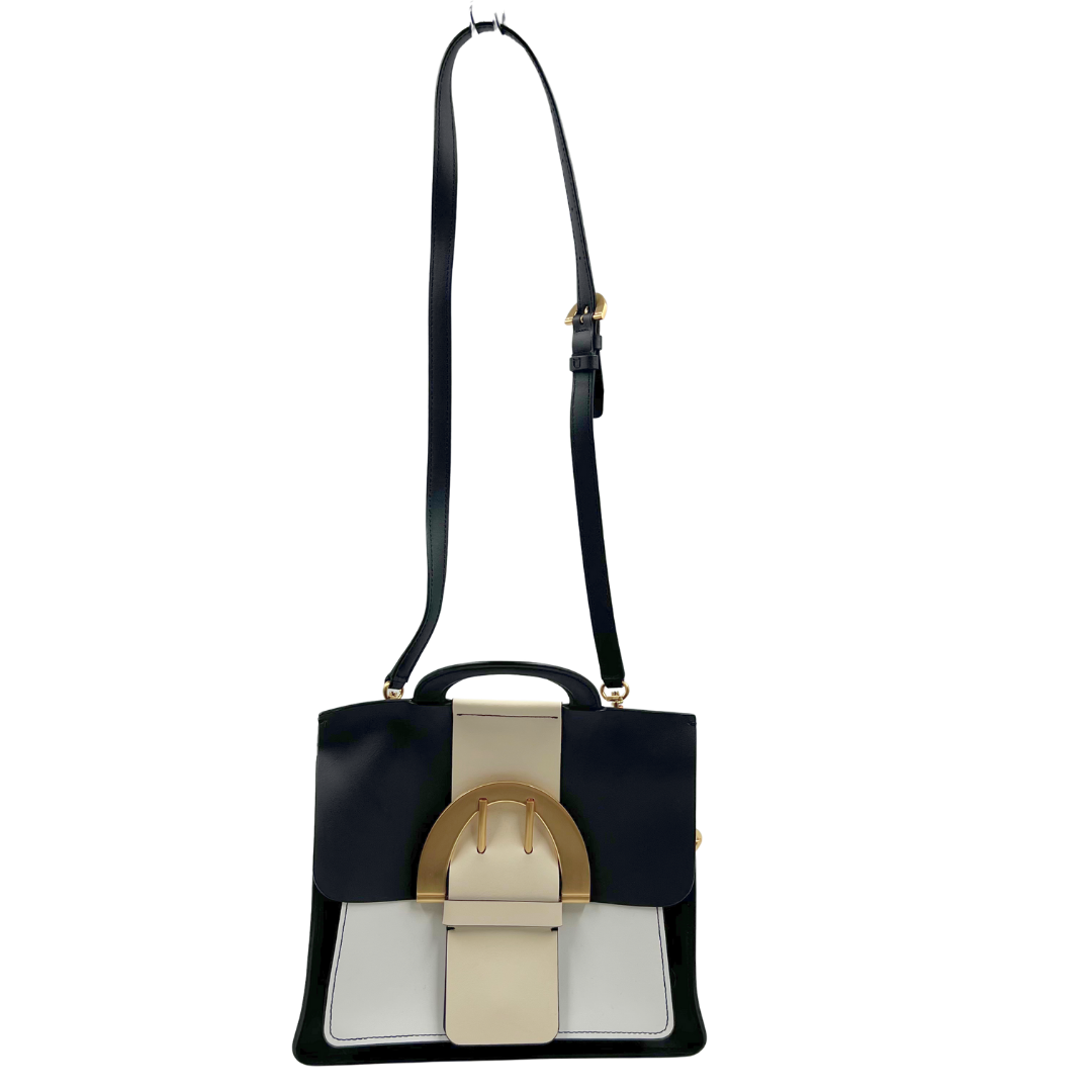 Zac Posen Two-way bag