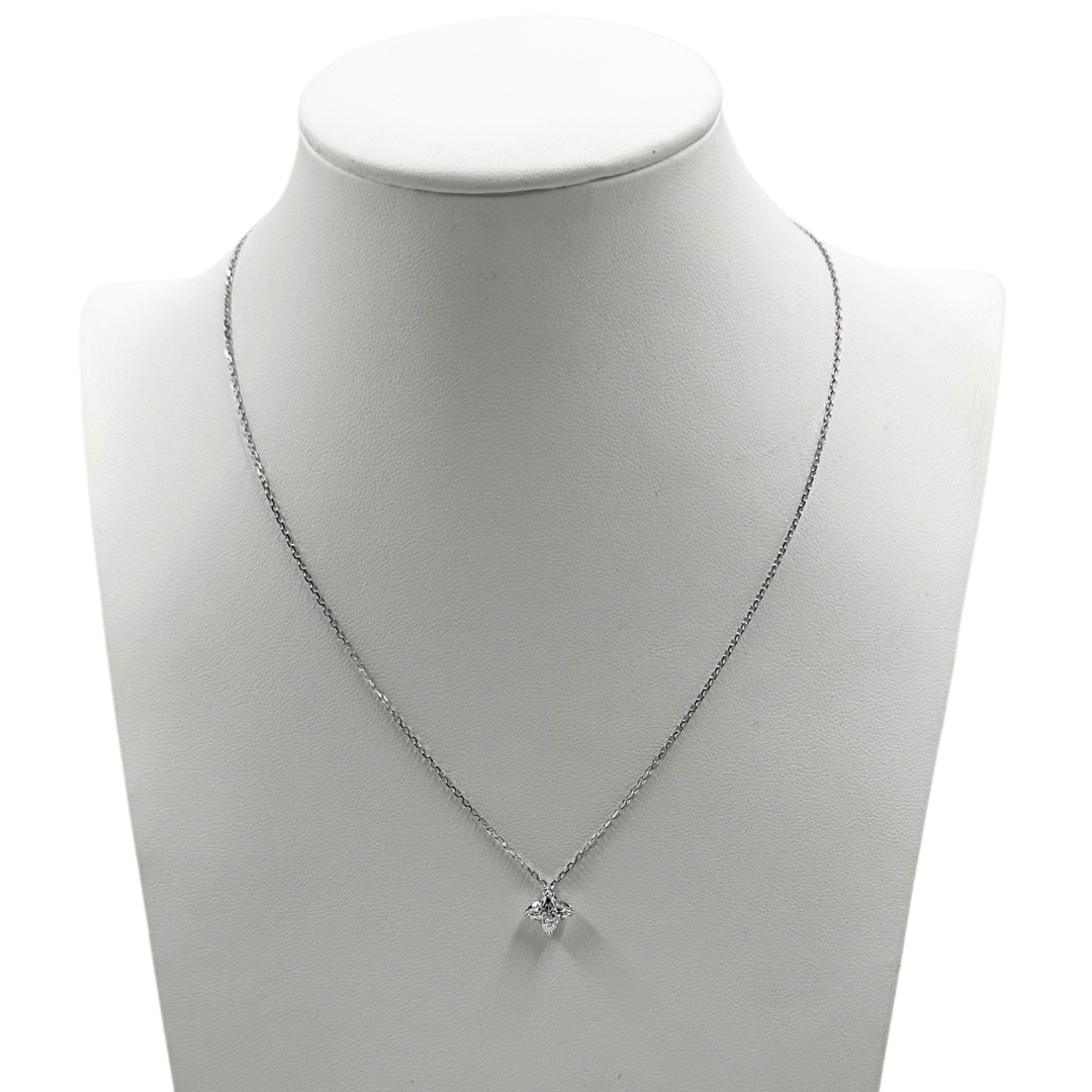 Louis Vuitton Necklace